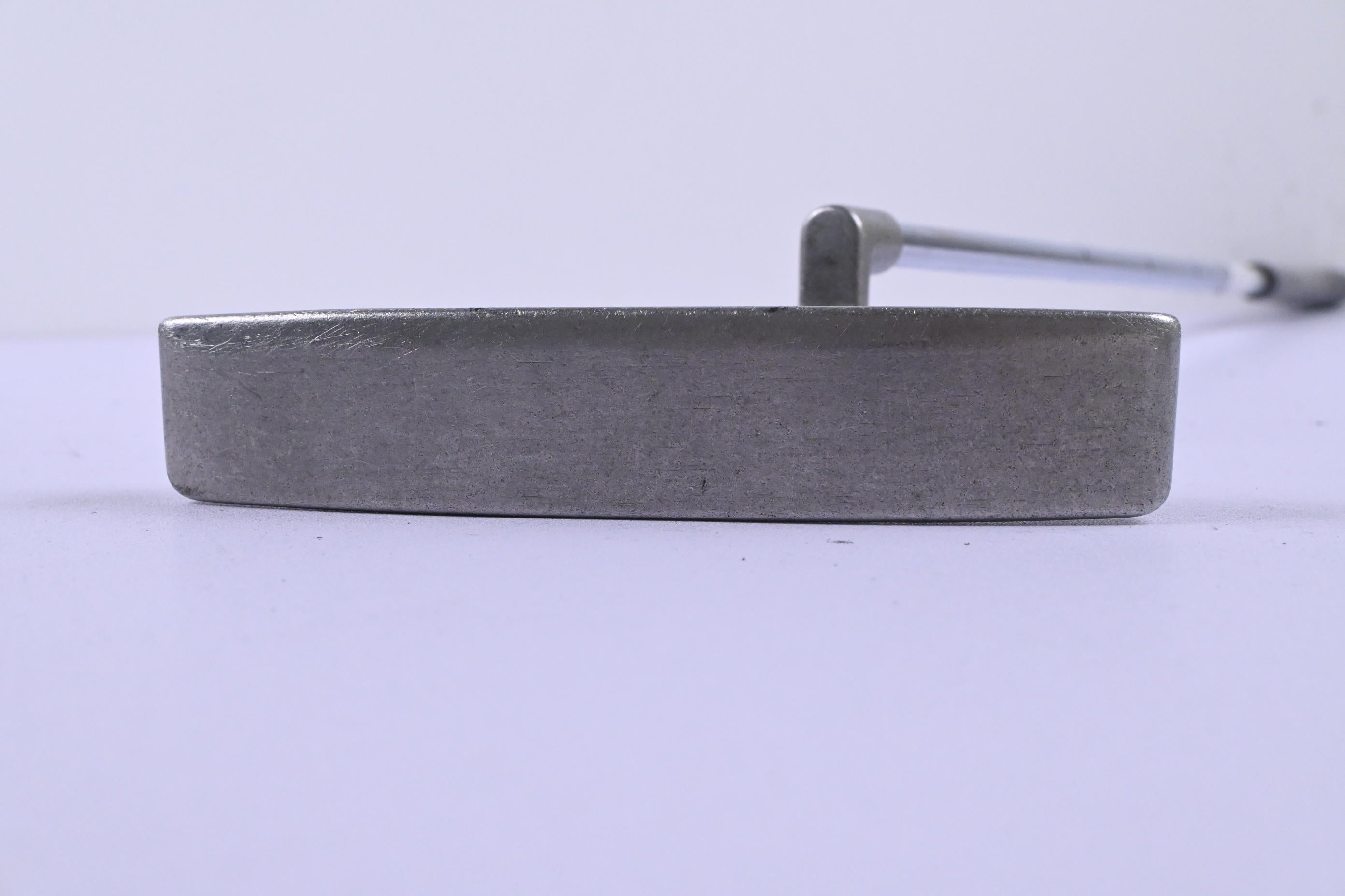 Ping Karsten Original Pal 5 Putter / 32 Inch