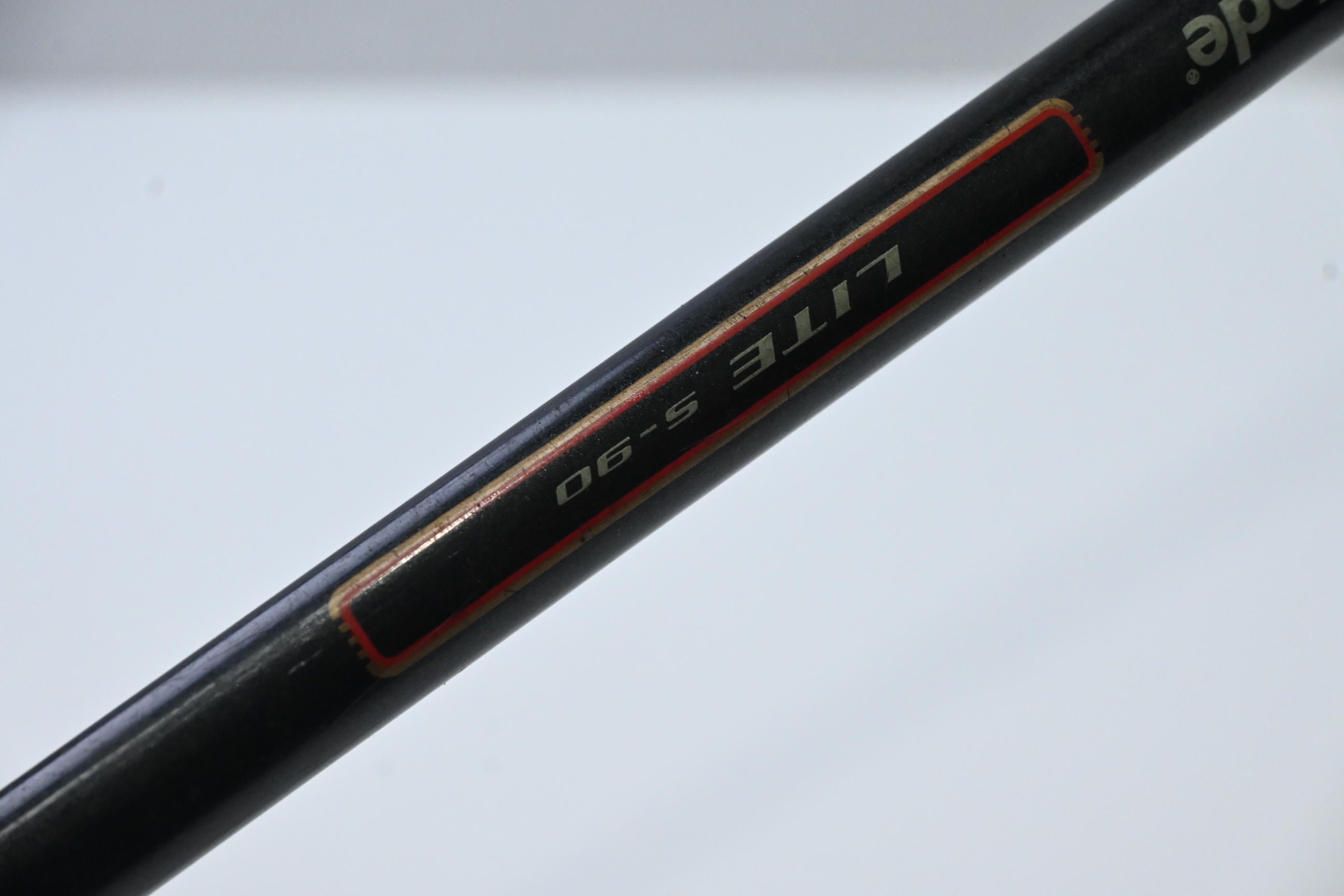 Taylormade 300 Series #5 Wood / 17 Degree / Stiff Flex Taylormade Lite 90 Shaft