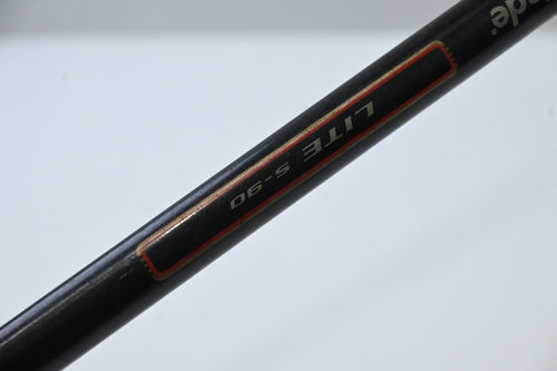 Taylormade 300 Series #5 Wood / 17 Degree / Stiff Flex Taylormade Lite 90 Shaft