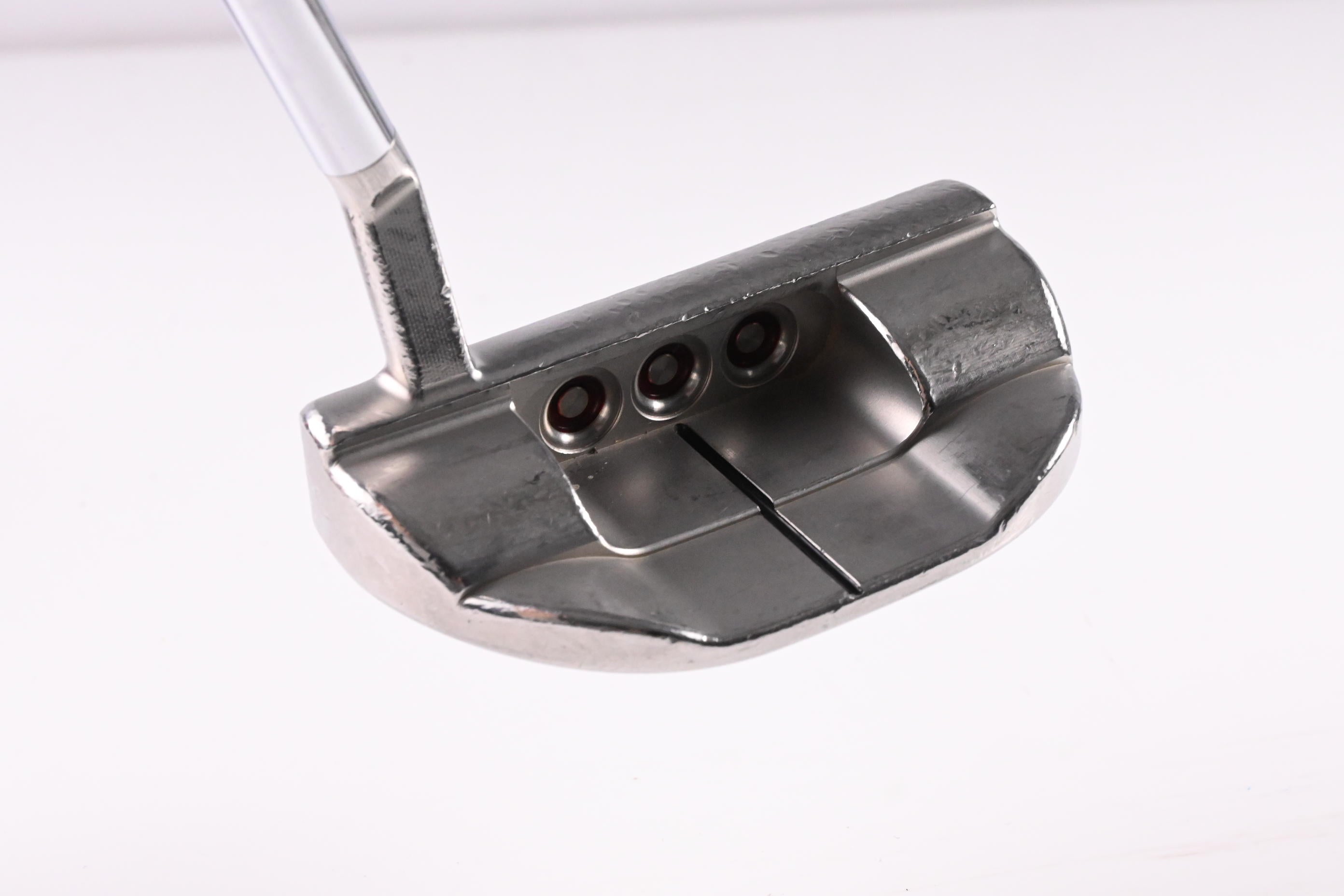 Scotty Cameron Special Select Fastback 1.5 Putter / 32.5 Inch