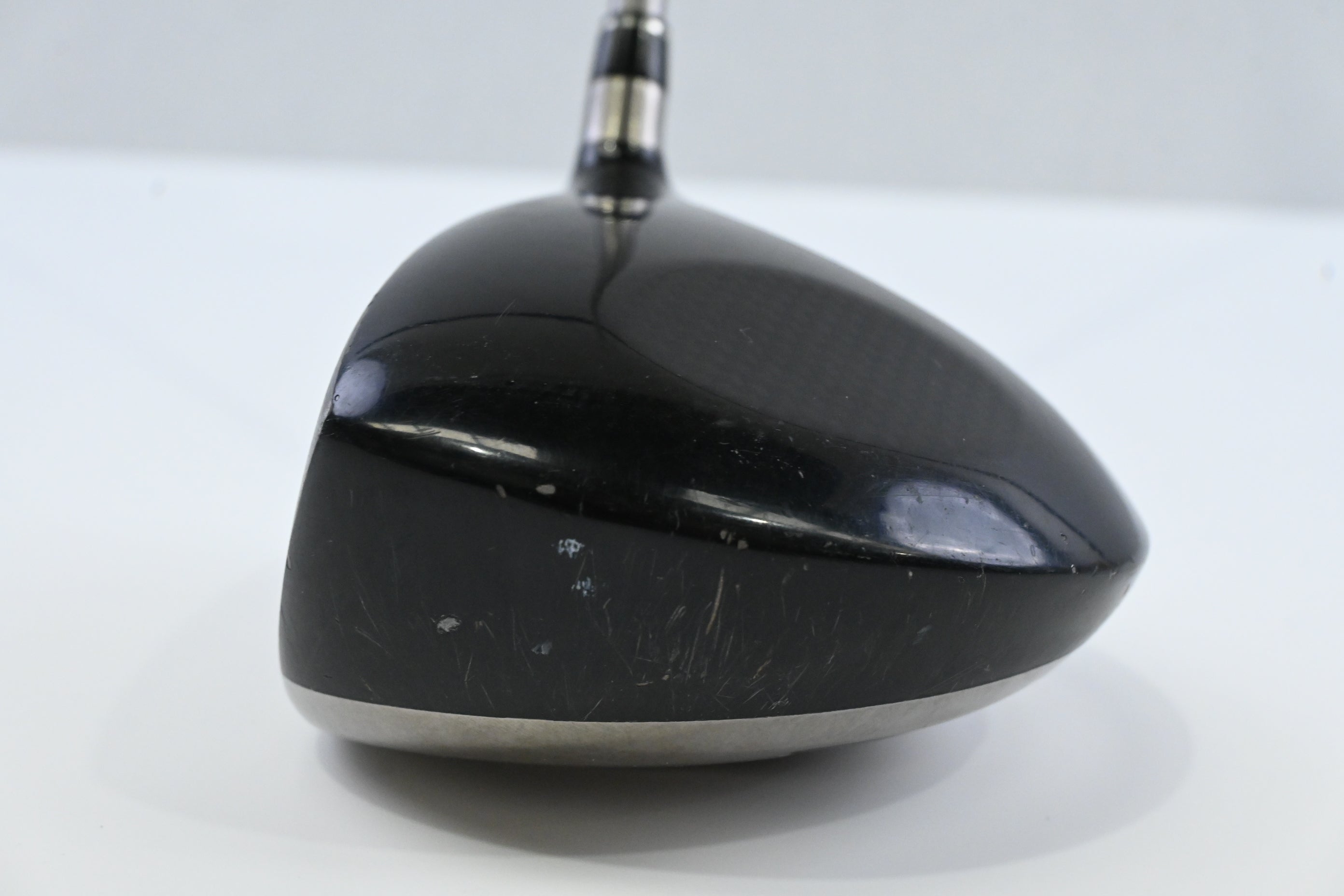 Left Hand Cobra 414 Comp Driver / 10.5 Degree / Regular Flex Cobra SL-45