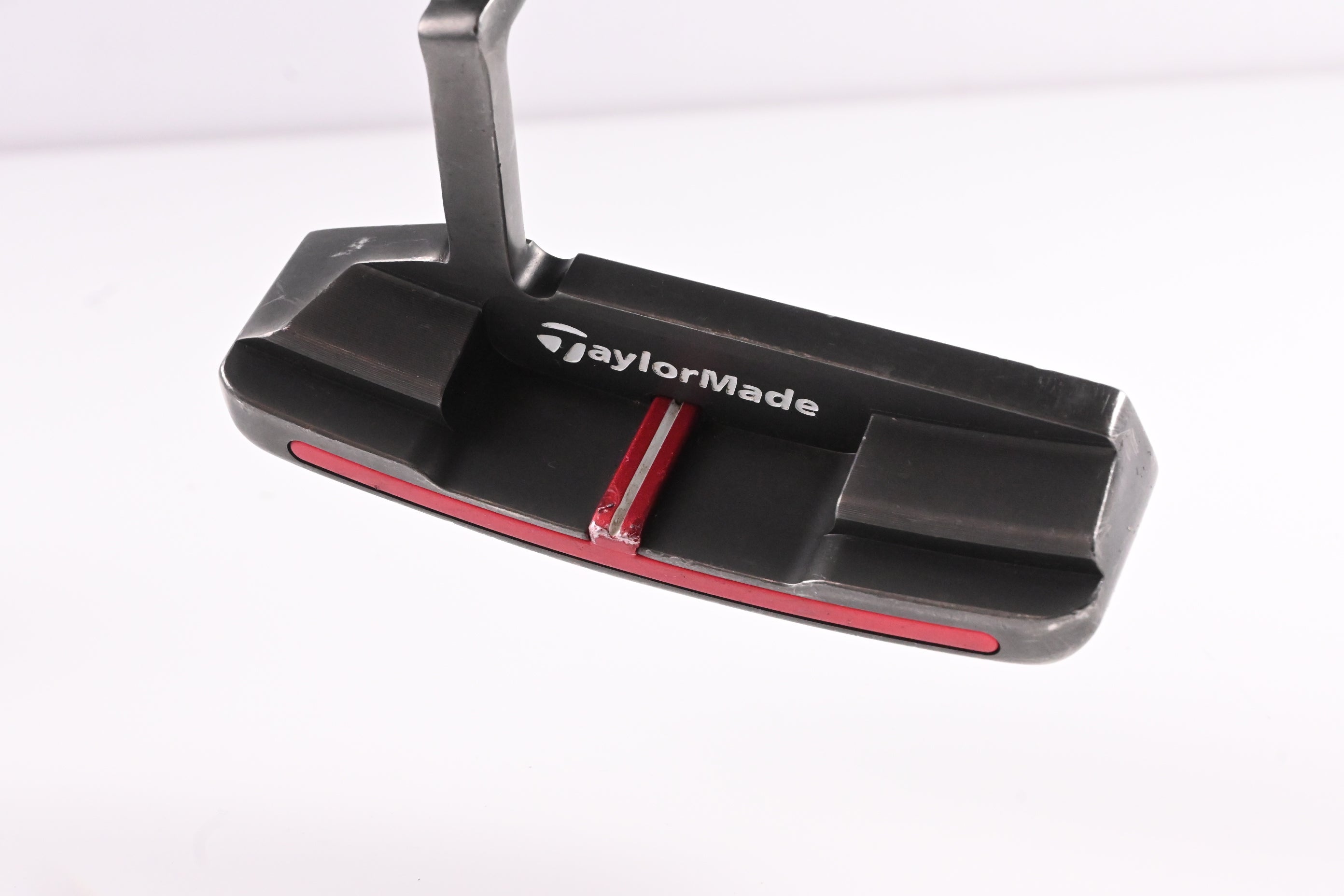 Taylormade OS CB Daytona 12 Putter / 33 inch