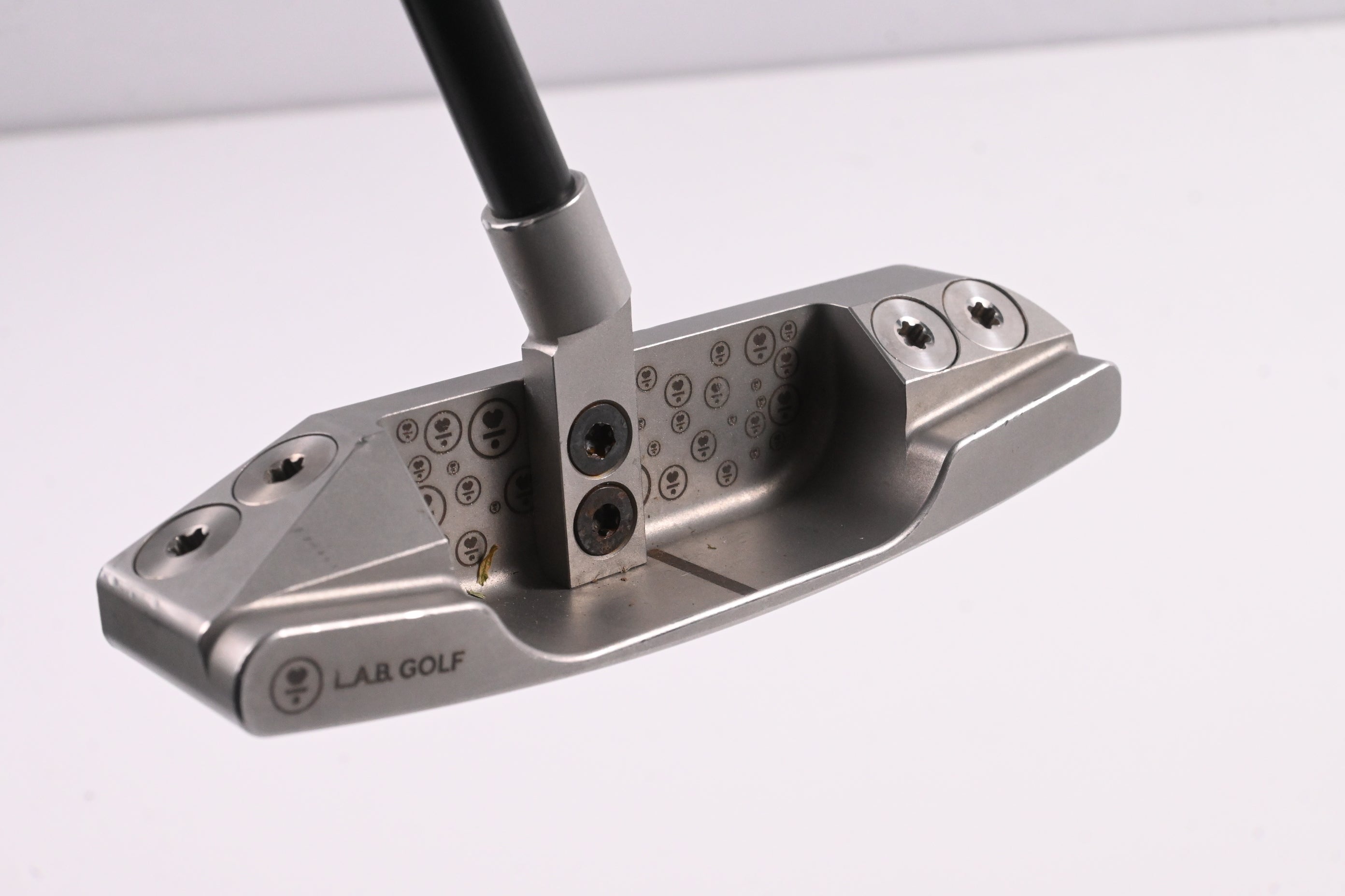 L.A.B Golf Link.1 Putter / 34 Inch
