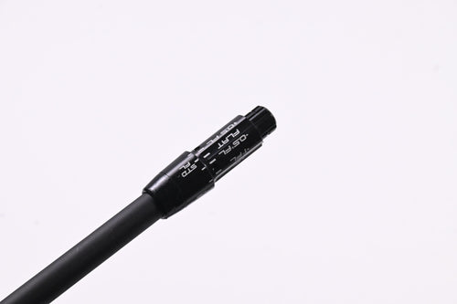 Project X Hzrdus Black Gen 5 70 Driver Shaft / X-Flex / Srixon