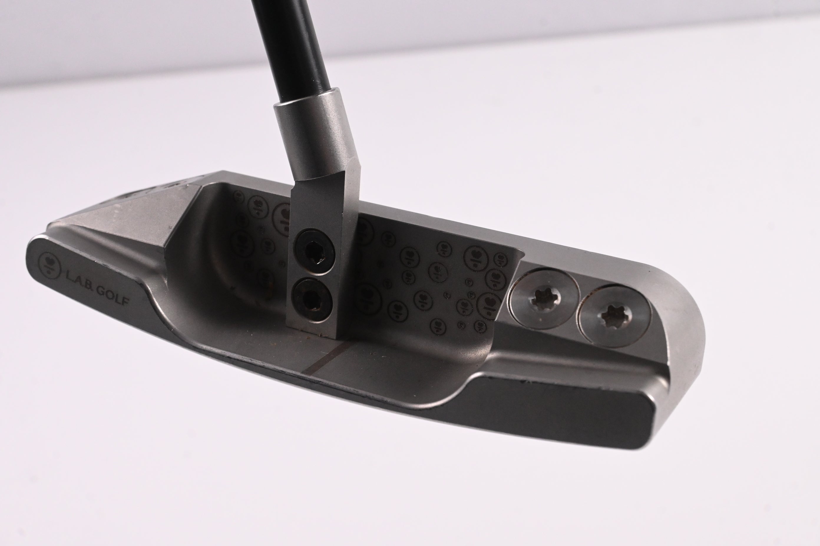 L.A.B Golf Link.1 Putter / 34 Inch