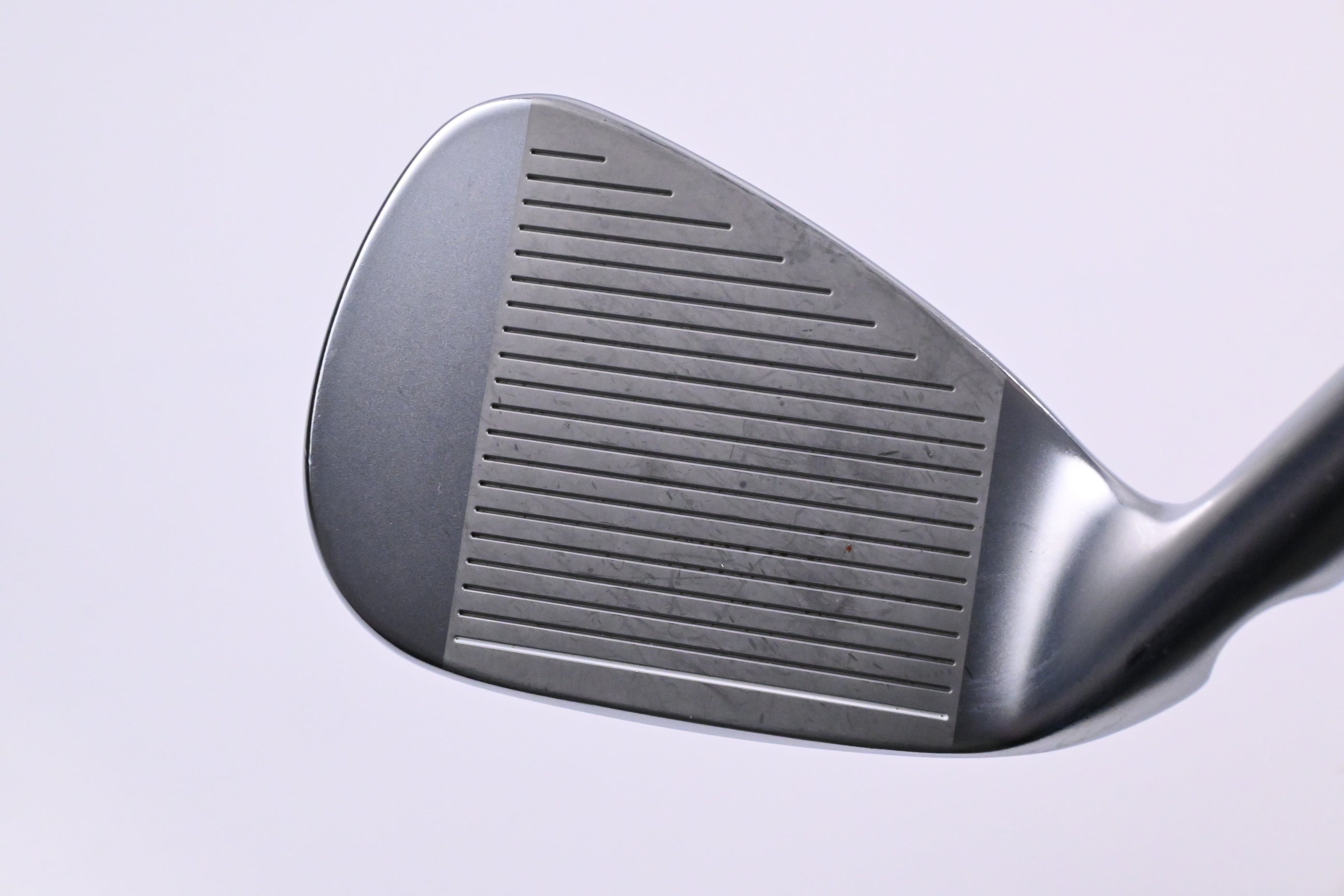 Ping i525 Pitching Wedge / 45 Degree / Black Dot / X-Flex KBS Tour 130 Shaft