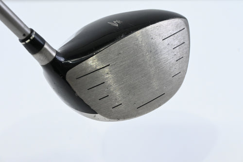 Left Hand Cobra 414 Comp Driver / 10.5 Degree / Regular Flex Cobra SL-45