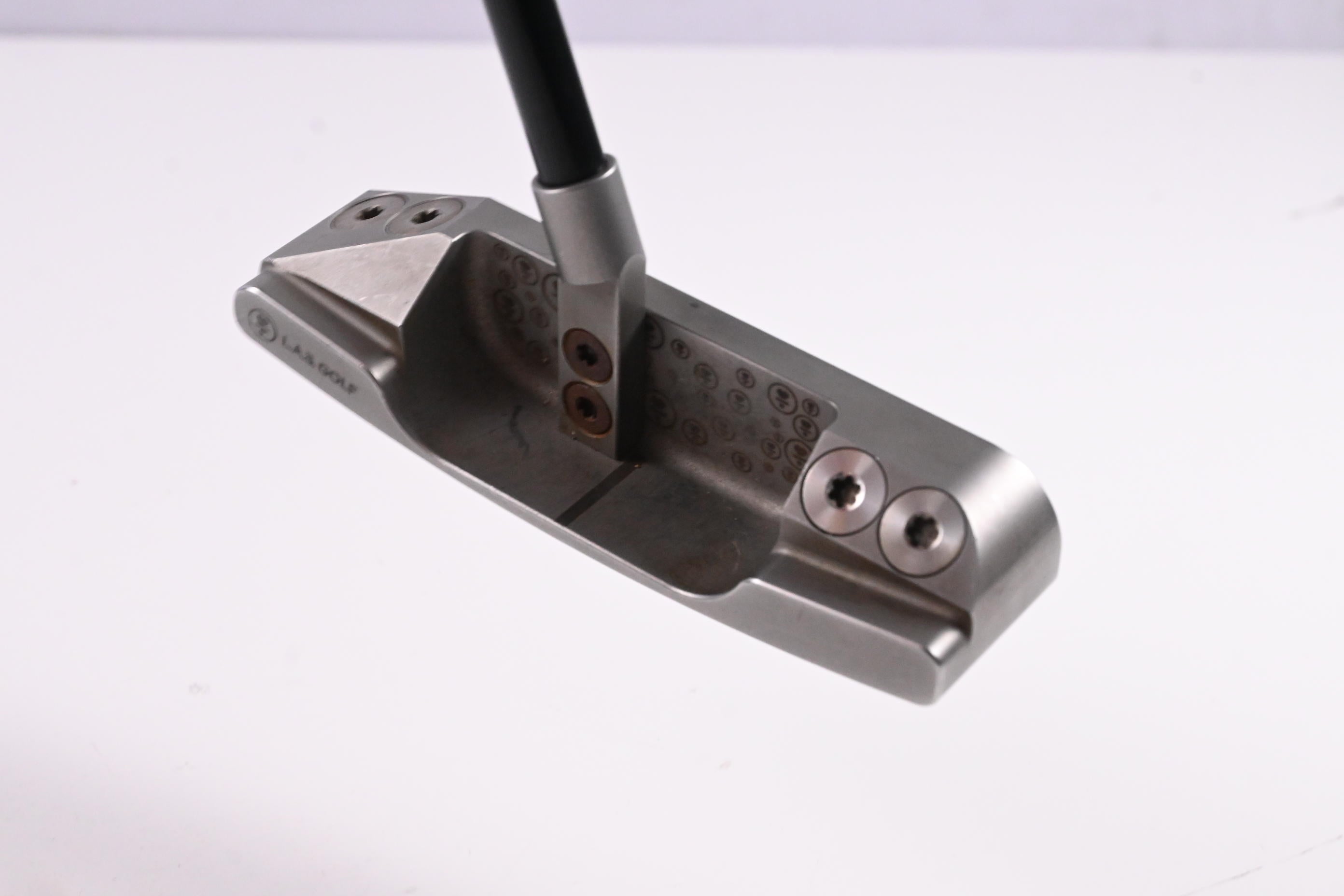 L.A.B Golf Link.1 Putter / 35 Inch