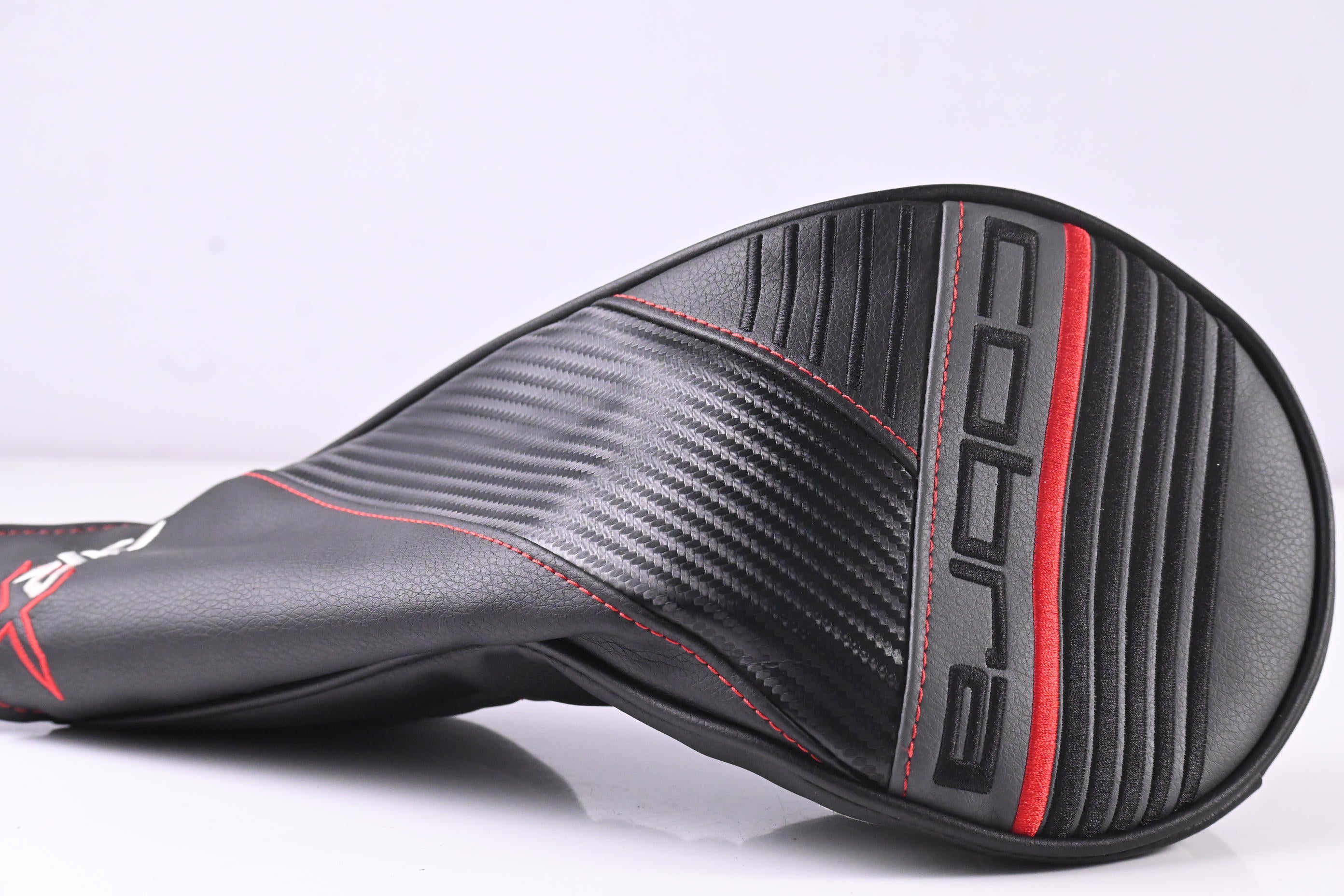 Cobra Air-X Driver / 11.5 Degree / Regular Flex Ultralite 40 Shaft