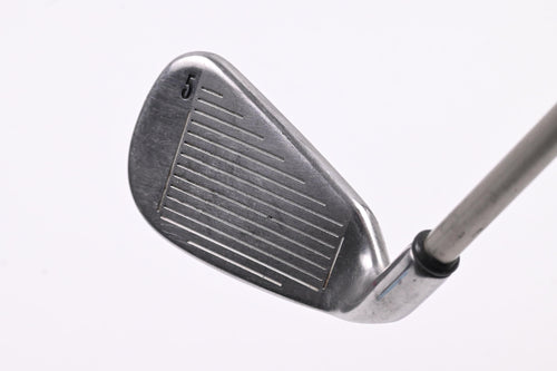 Ladies Callaway X-14 #5 Iron / 26 Degree / Ladies Flex Callaway X-14 Gems Shaft