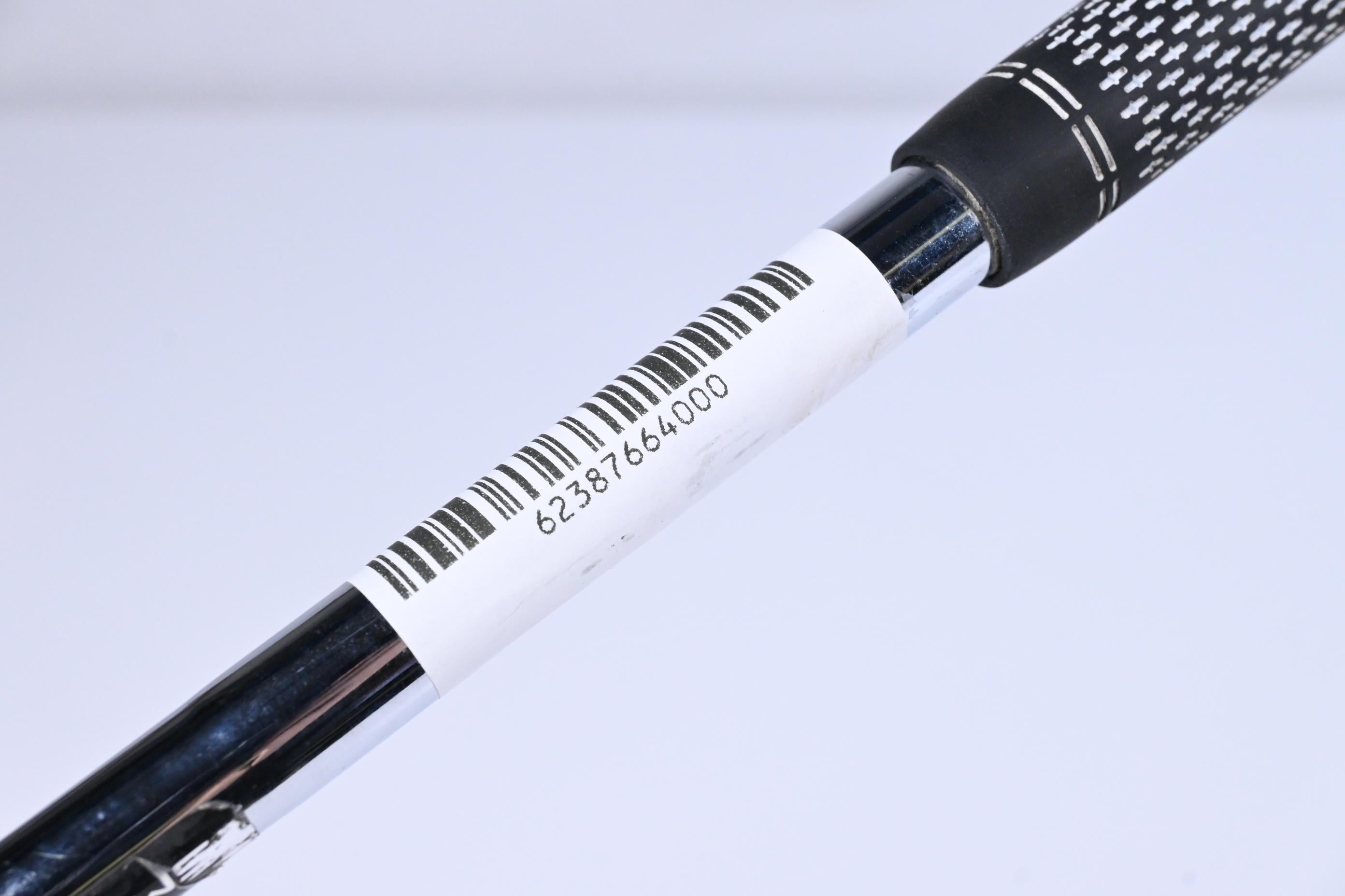 Titleist Vokey SM9 Gap Wedge / 50 Degree / Wedge Flex Vokey Design SM9 Shaft