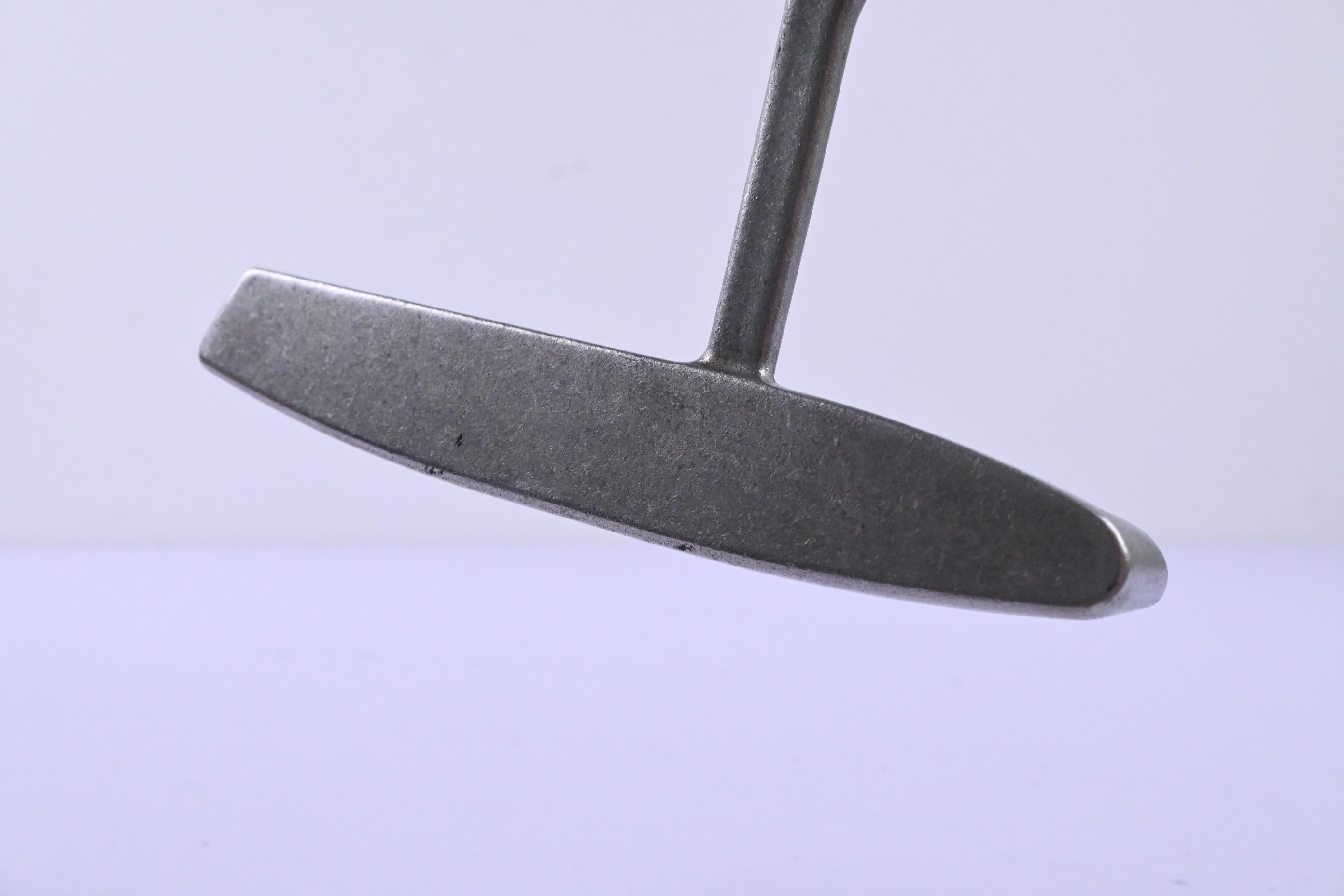 Ping Karsten Original Pal 5 Putter / 32 Inch