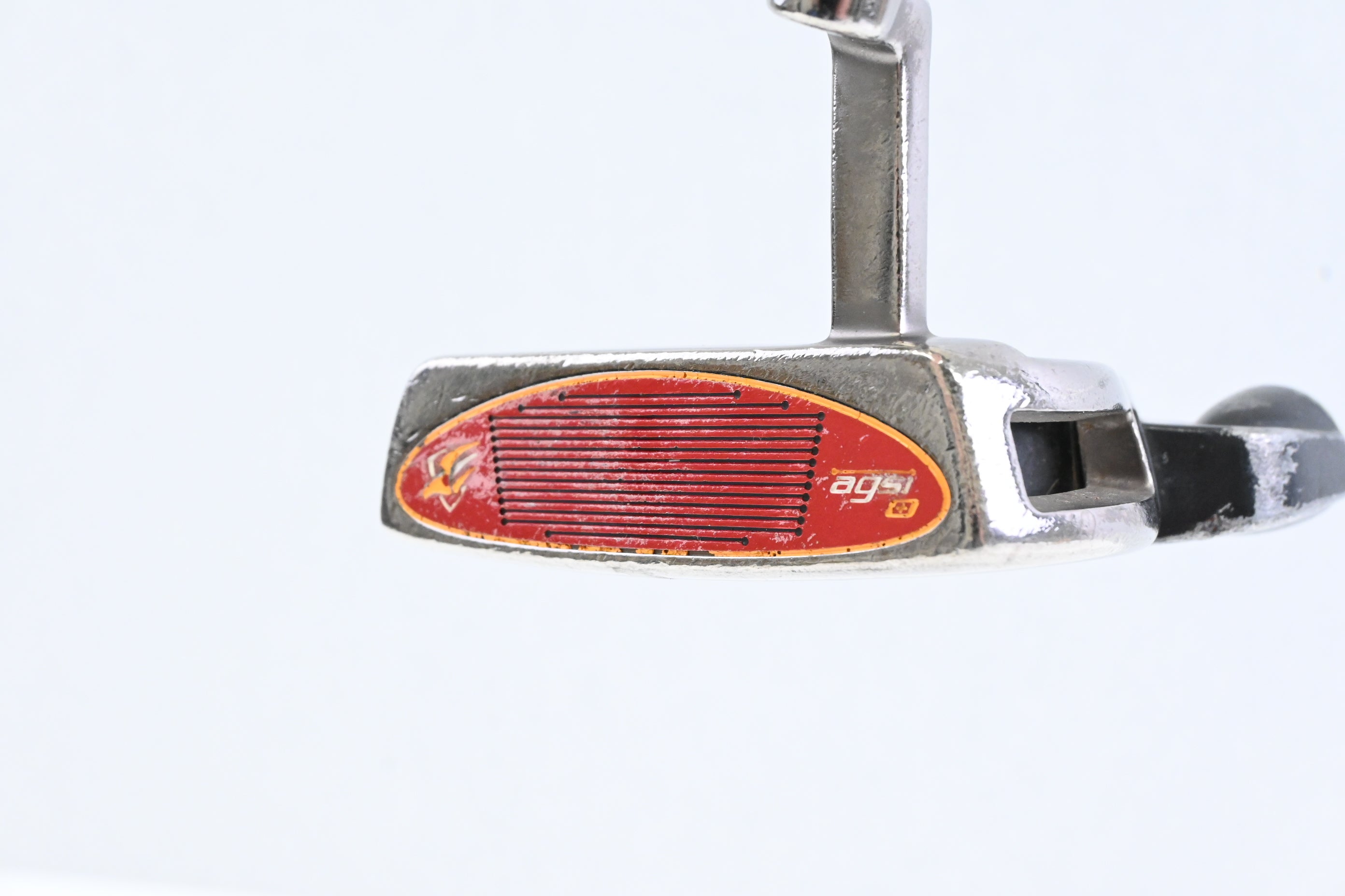 Taylormade Rossa Monza Spider Putter / 35 Inch