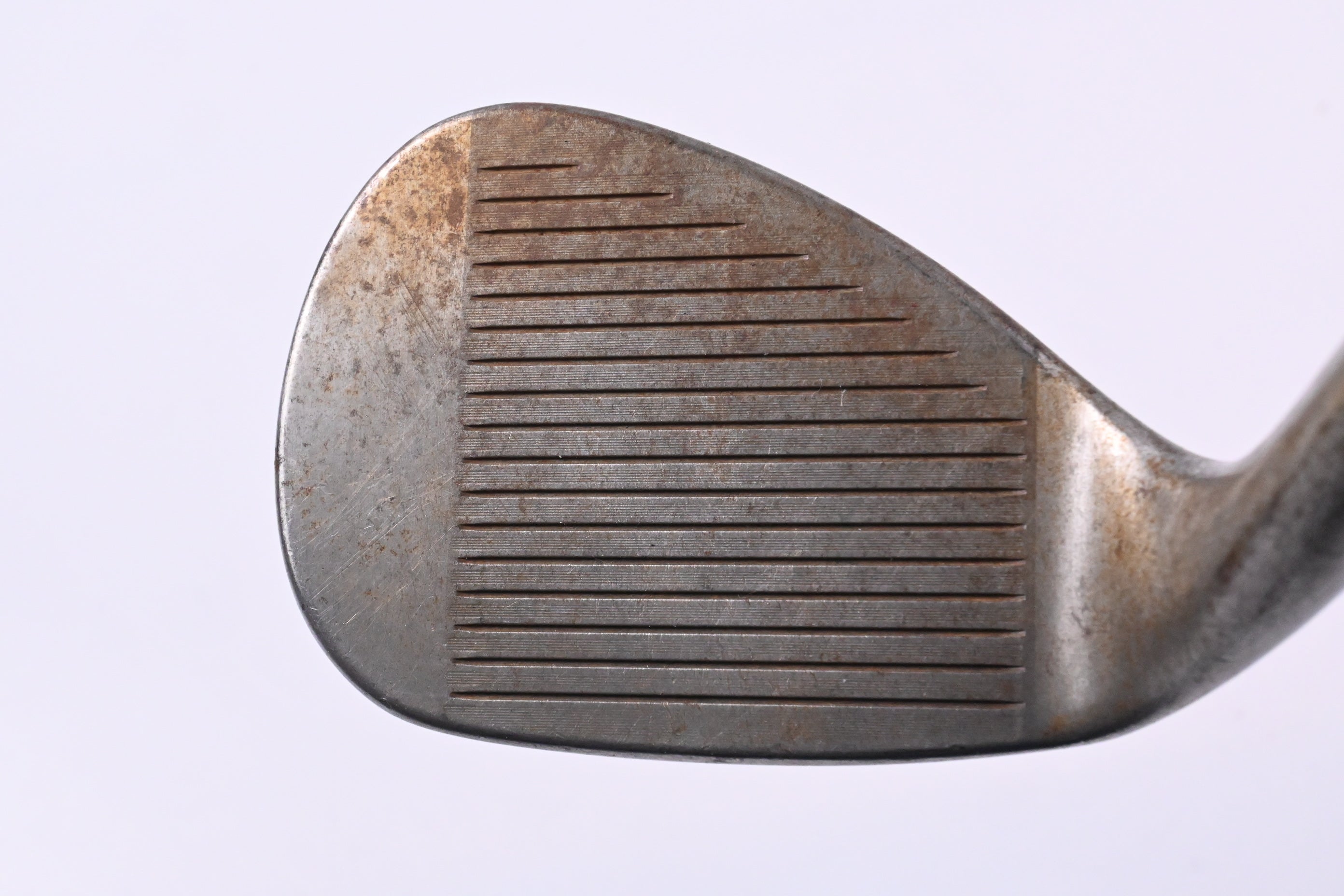 Titleist Vokey SM9 Lob Wedge / 60 Degree / X-Flex Dynamic Gold 120 X100 Shaft