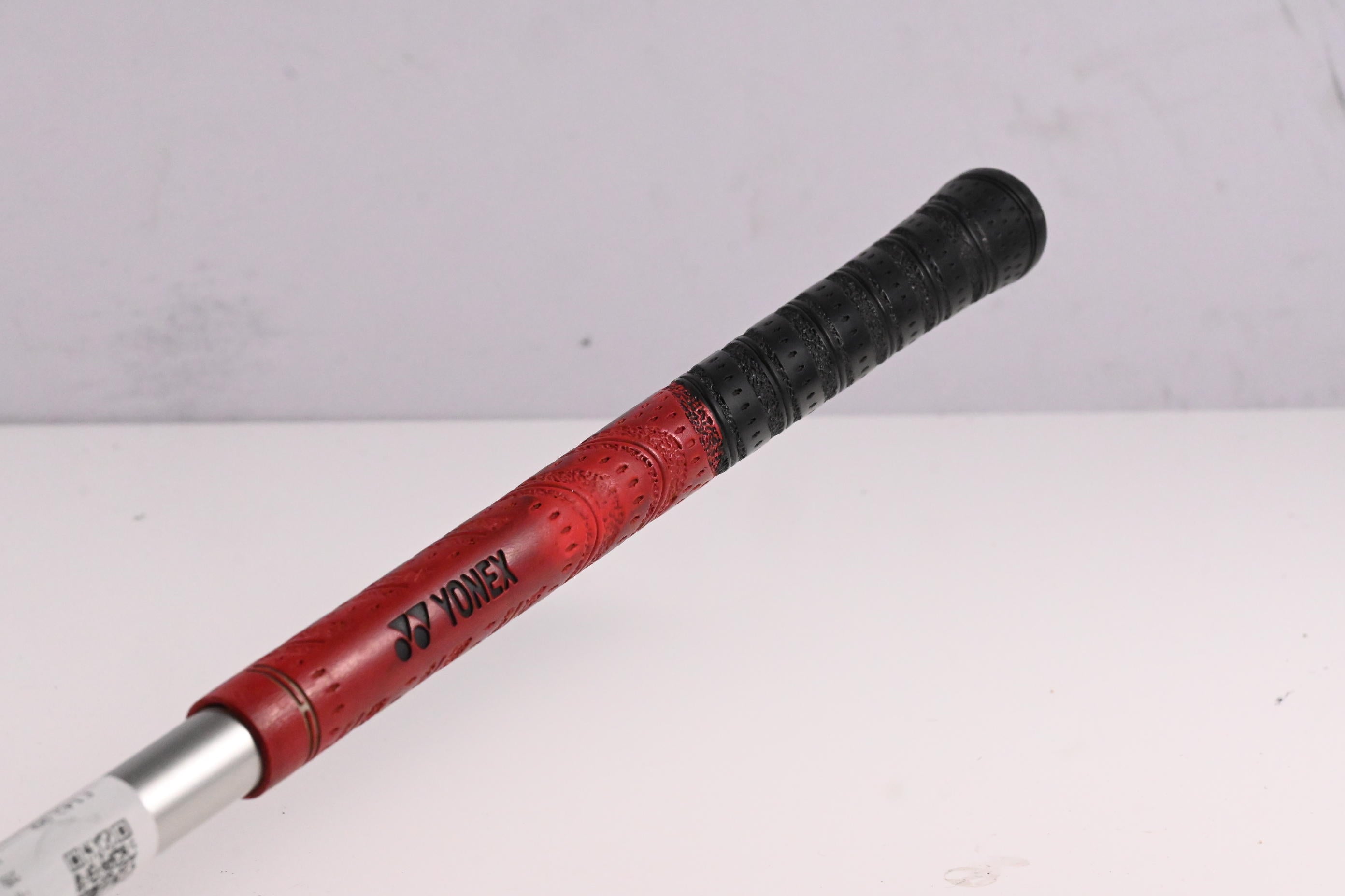 Yonex Cyberstar Nano V 460 Driver / 10 Degree / Senior Flex Yonex Shaft