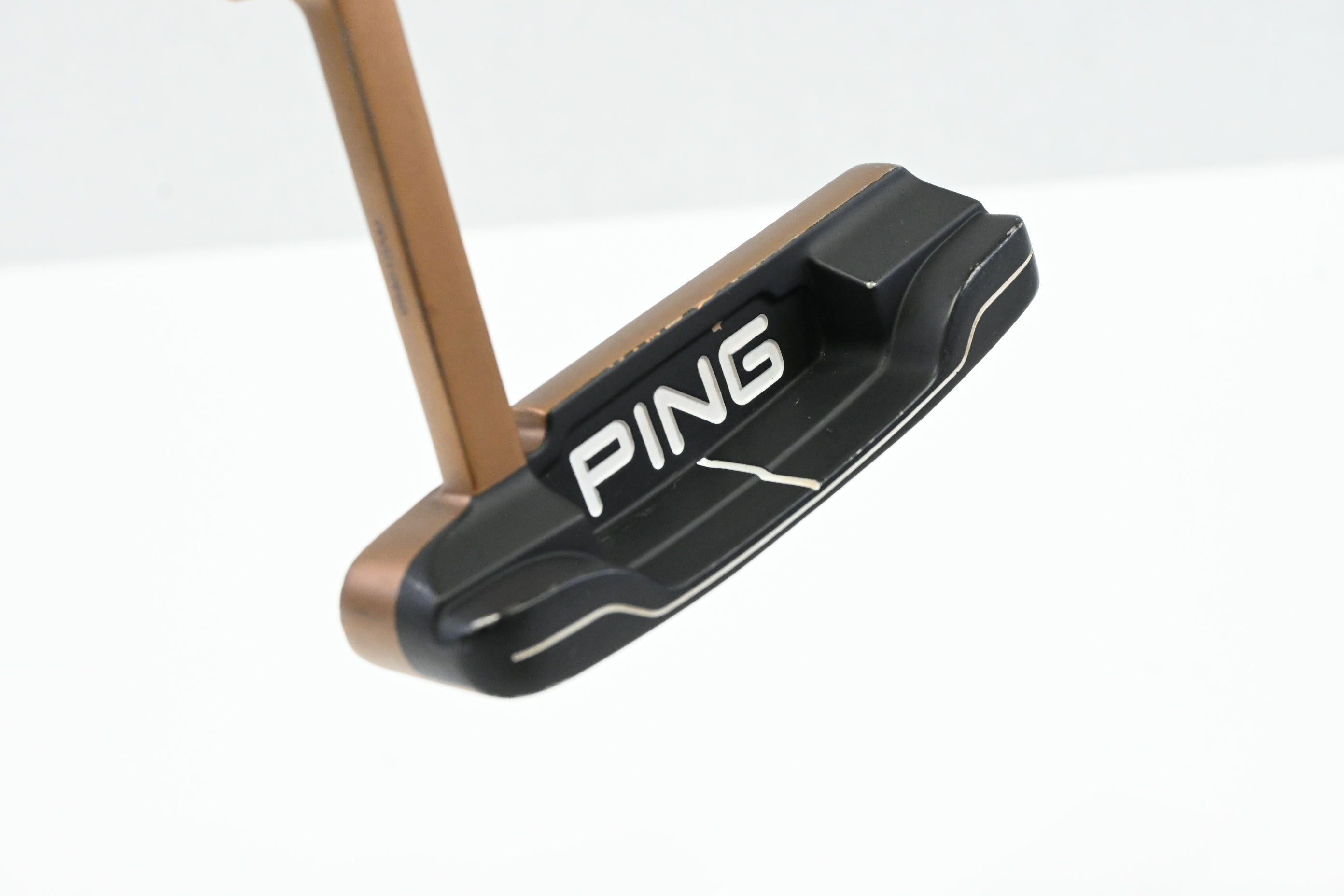 Ping Heppler Anser 5 Putter / 32 Inch