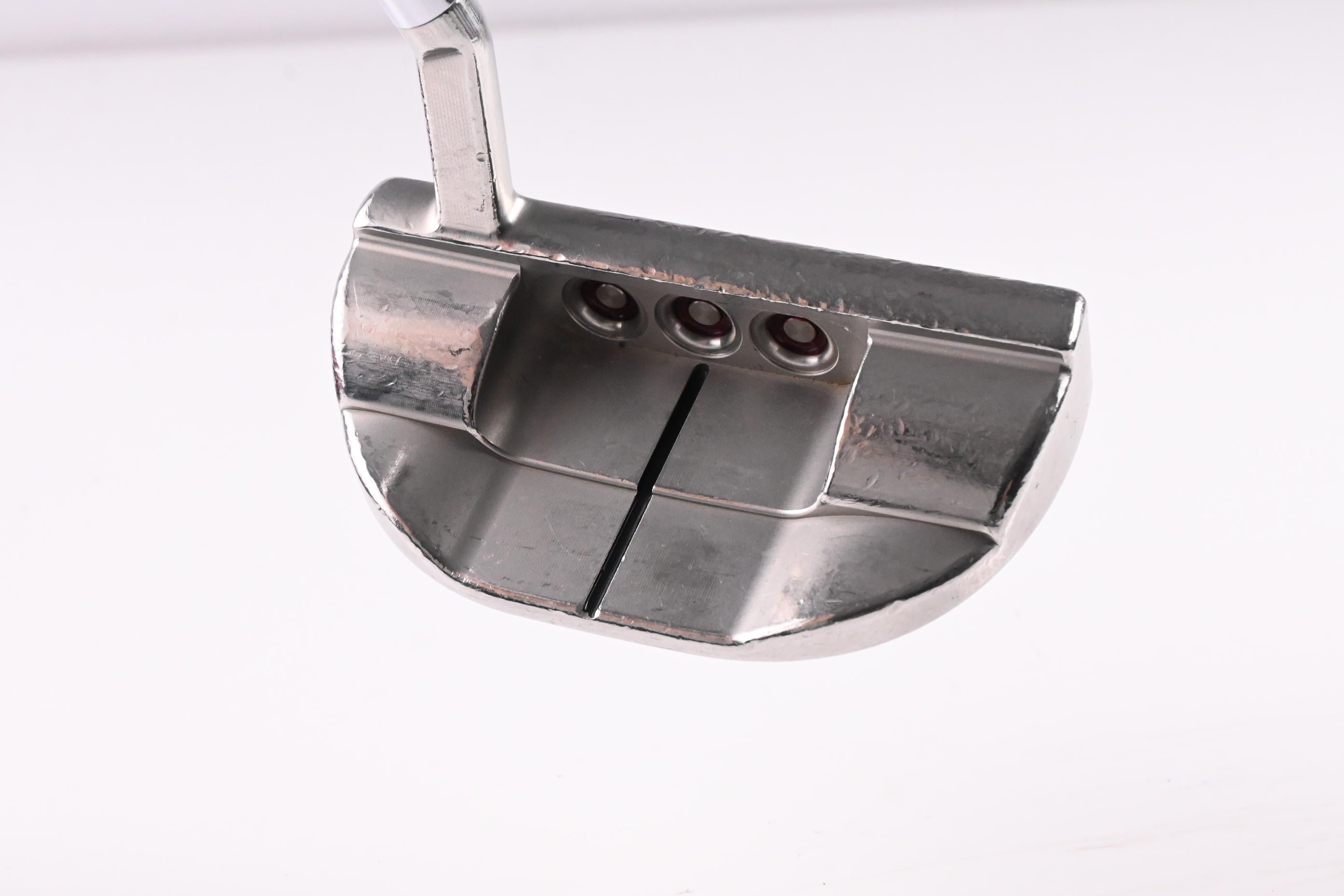 Scotty Cameron Special Select Fastback 1.5 Putter / 32.5 Inch
