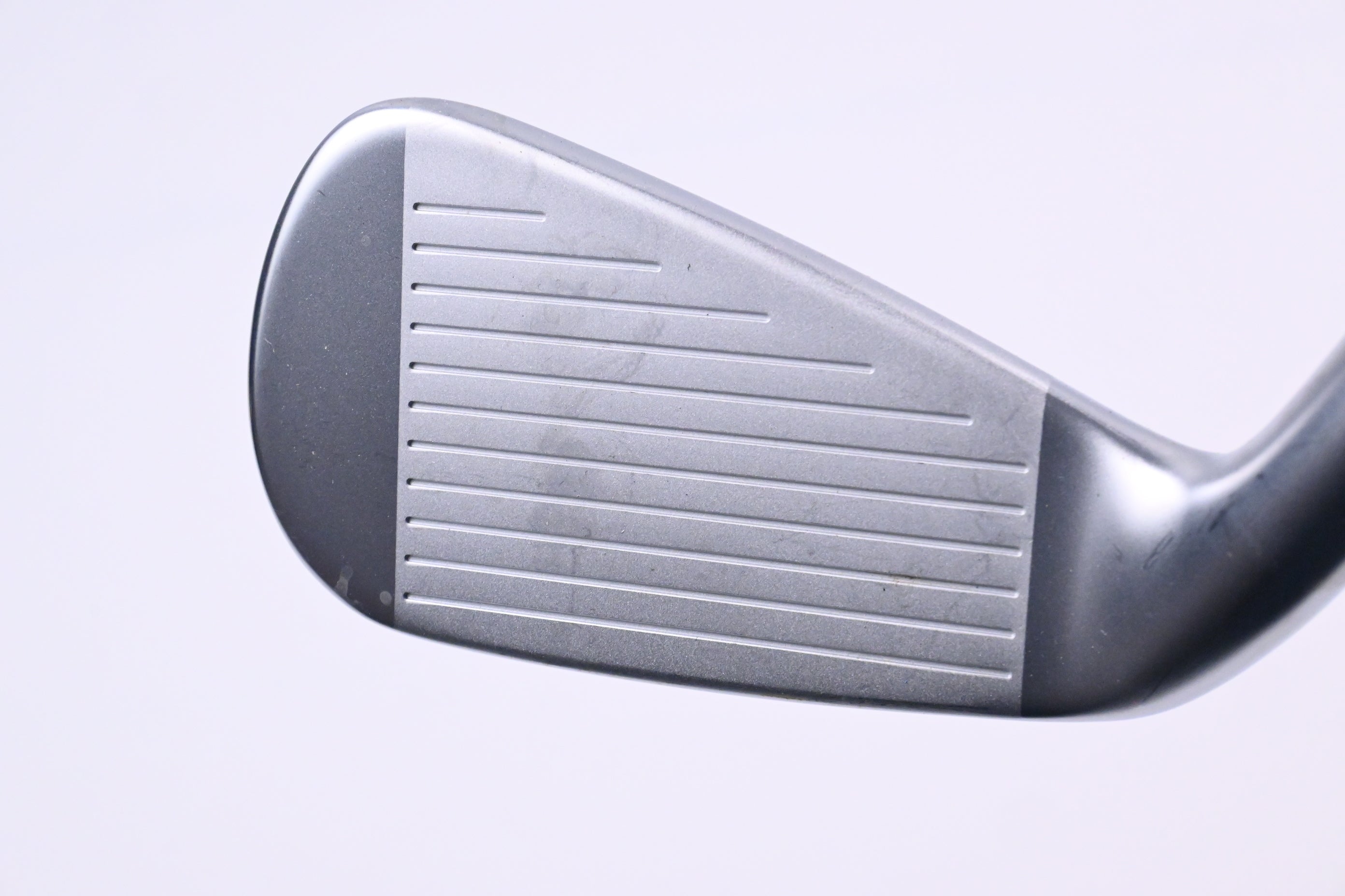 Callaway Apex UT 24 #3 Iron / 20 Degree / Stiff Flex MMT 80 Shaft