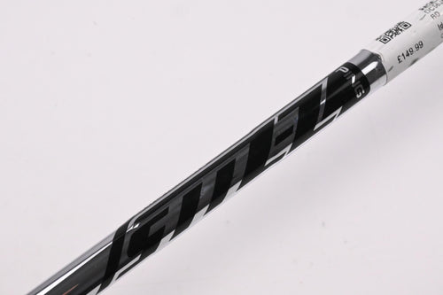 Ping S259 Sand Wedge / 56 Degree / Black Dot / Wedge Flex Ping Z-Z115 Shaft