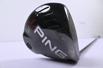 Ping G25 Driver / 8.5 Degree / Stiff Flex Ping TFC 189 Shaft