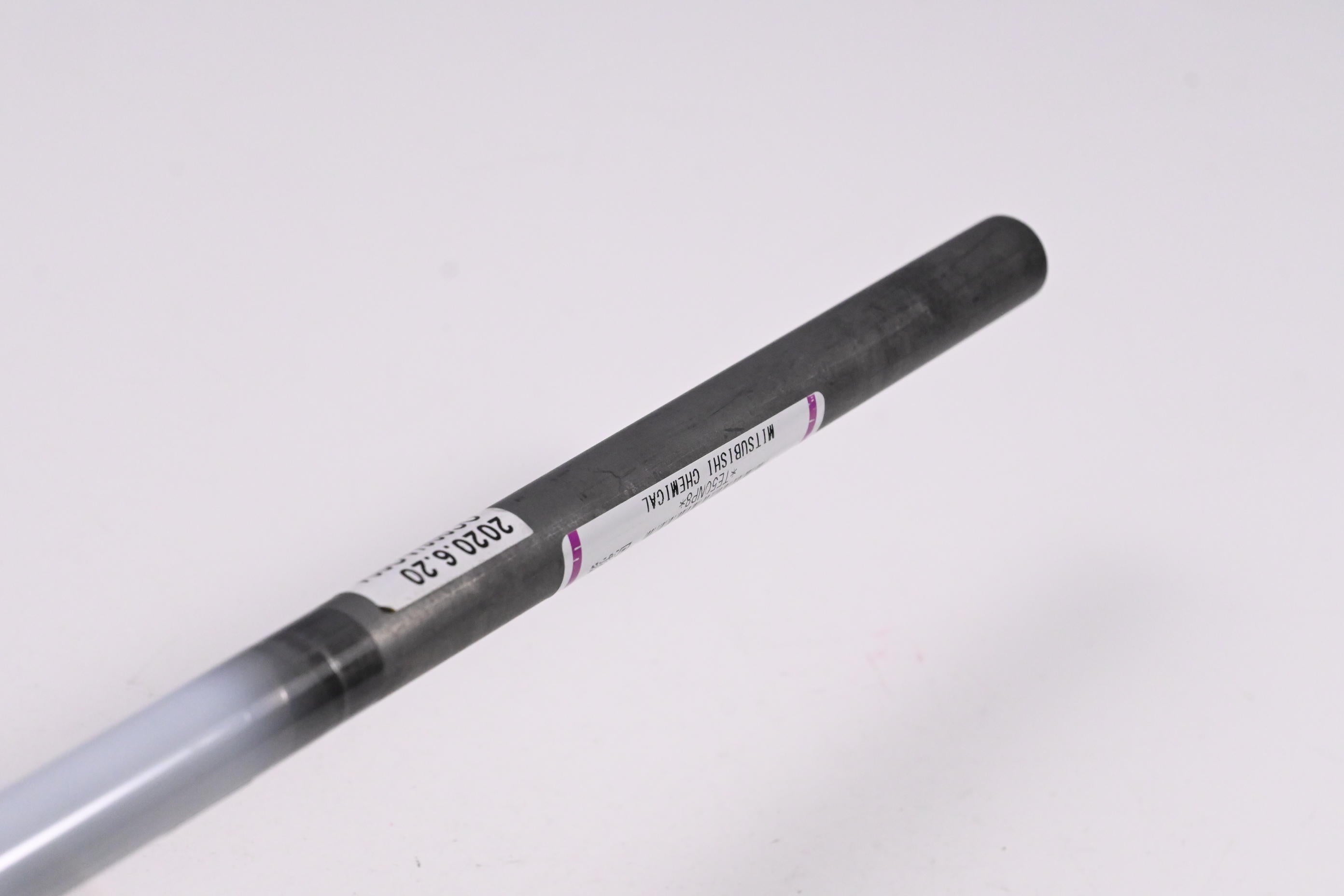 Diamana TB Series 70 Driver Shaft / TX-Flex / .335" Tip / Uncut