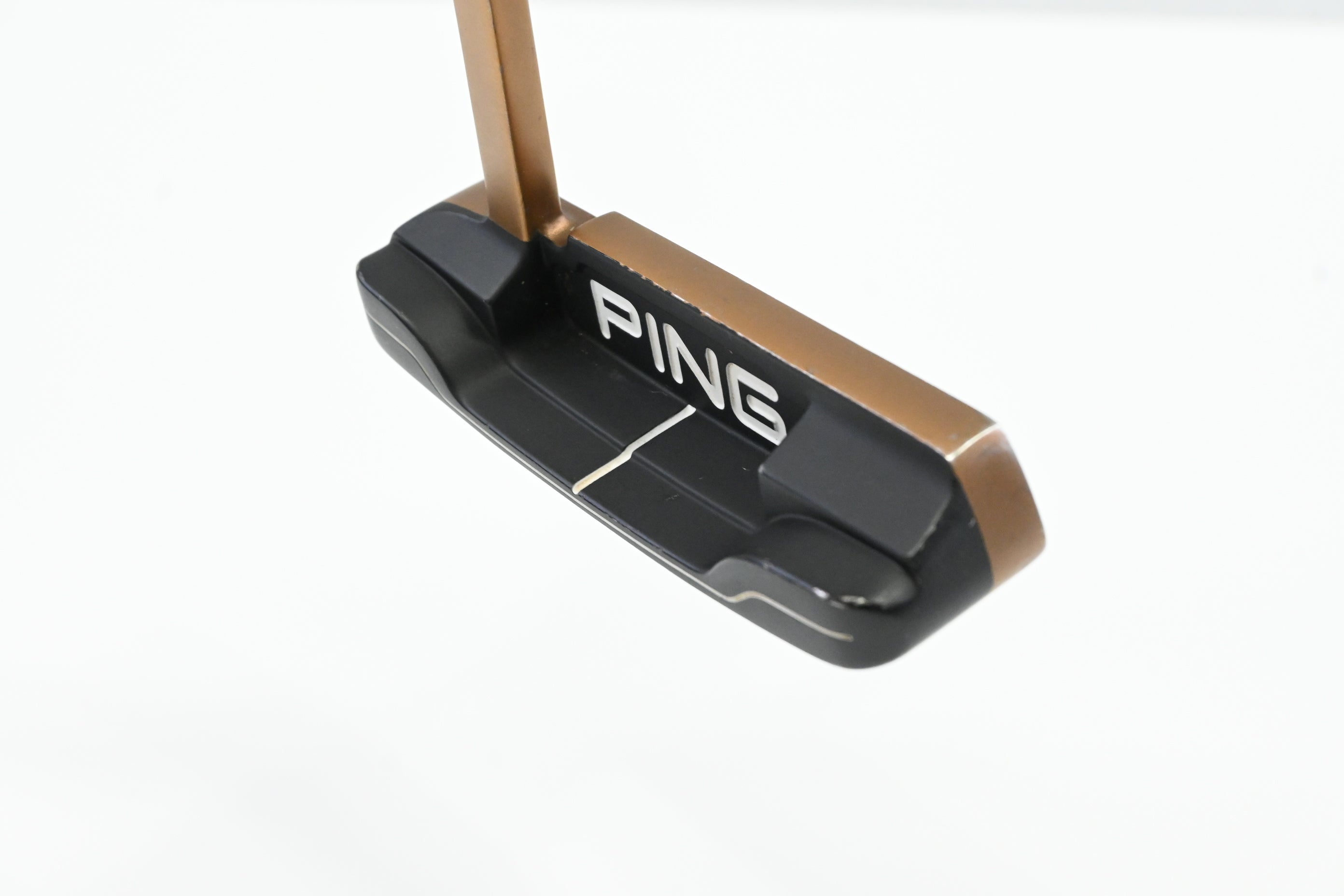 Ping Heppler Anser 5 Putter / 32 Inch