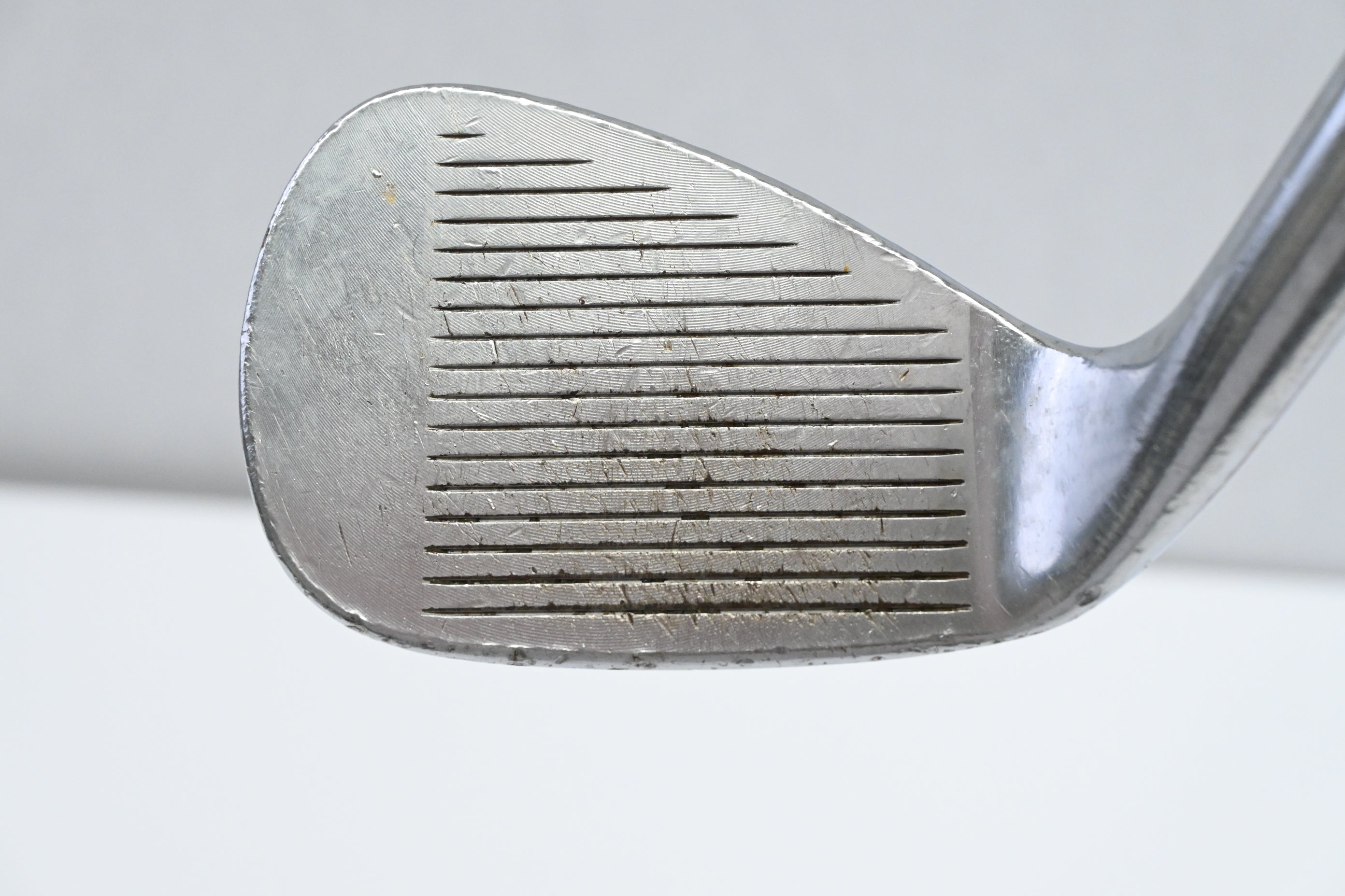 Titleist Vokey SM5 Pitching Wedge / 48 Degree / Senior Flex Tour AD 65i Shaft