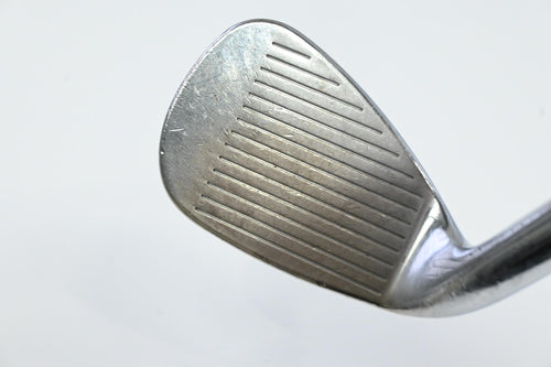 Callaway Apex Pro 16 #9 Iron / Regular Flex XP 95 R300 Shafts