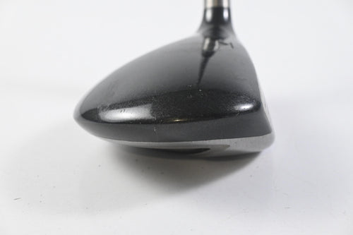 Titleist 980 F #4 Wood / 17 Degree / Regular Flex Titleist 4375 Shaft