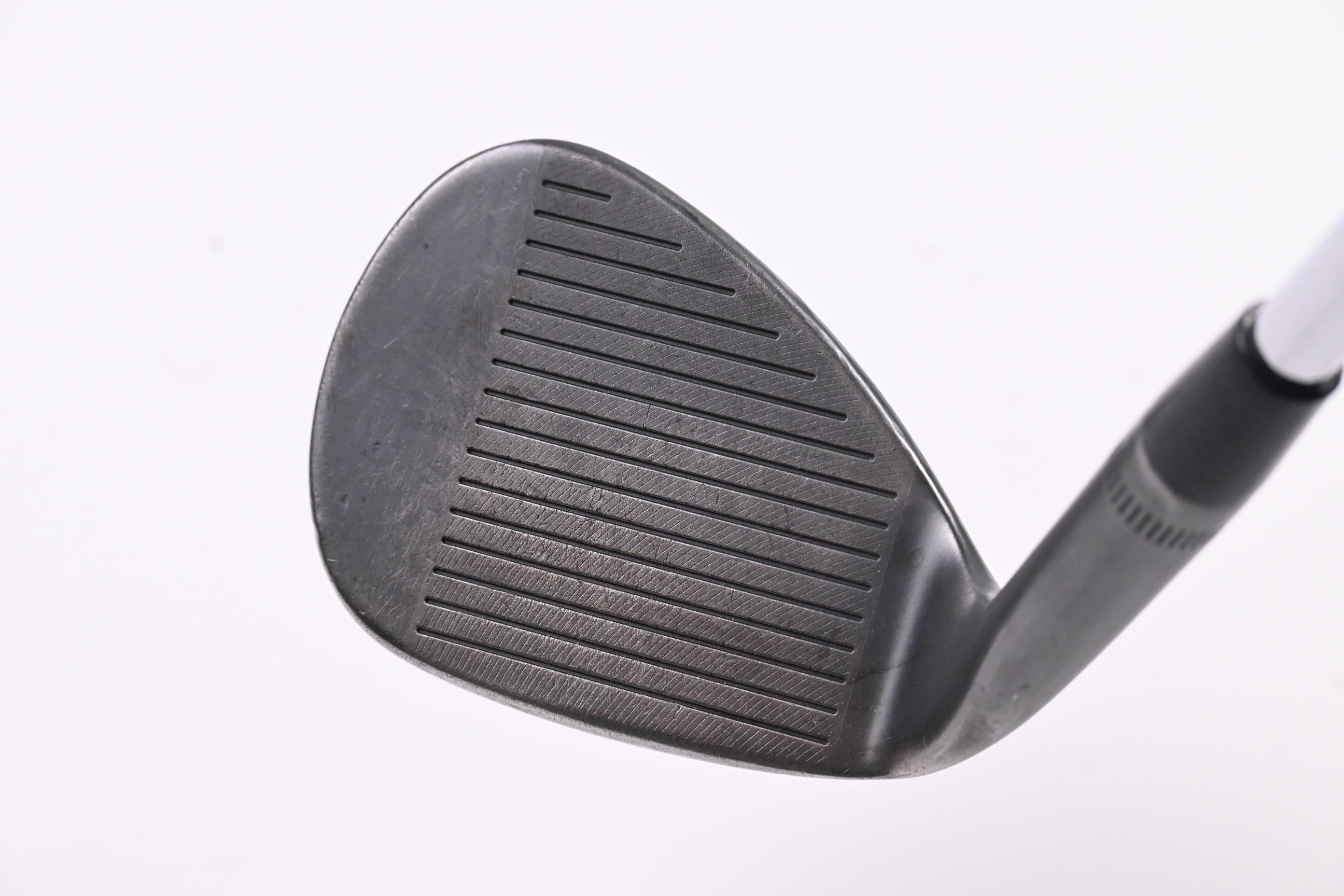 Callaway MD3 Milled Sand Wedge / 54 Degree / Wedge Flex Steel Shaft