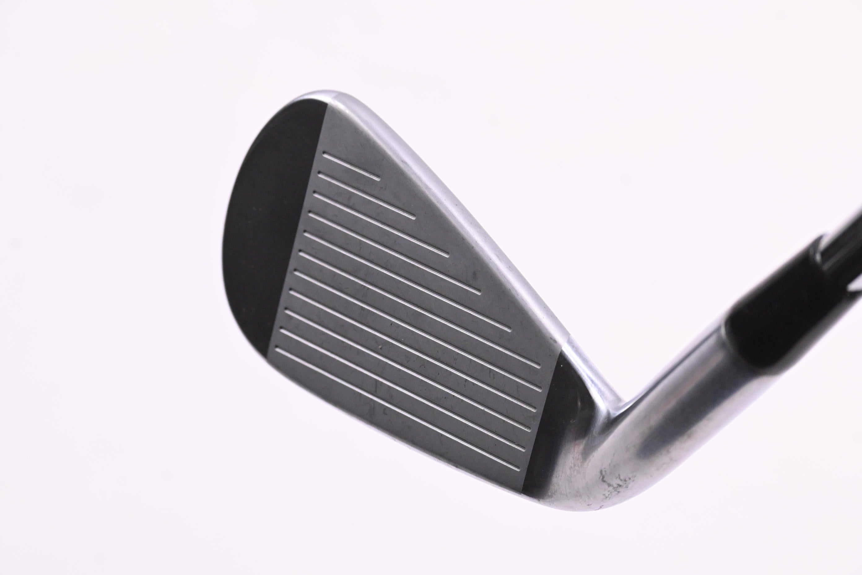 Mizuno Pro 245 #3 Iron / 19 Degree / Regular Flex KBS Tour Lite Shaft