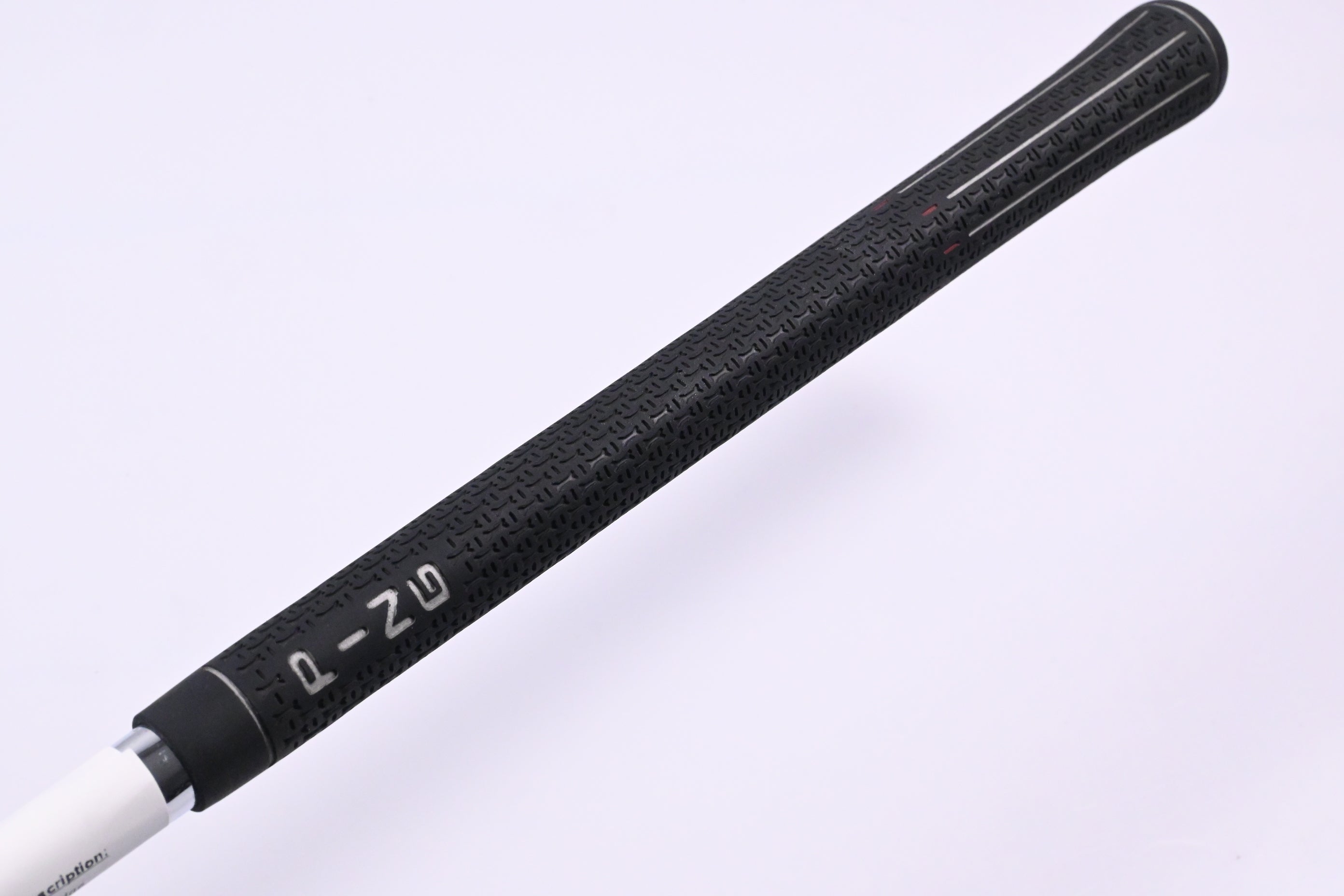 Ping Tour-S Sand Wedge / 54 Degree / Black Dot / Regular Flex Ping AWT Shaft