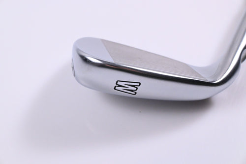 Ping i525 Pitching Wedge / 45 Degree / Black Dot / X-Flex KBS Tour 130 Shaft