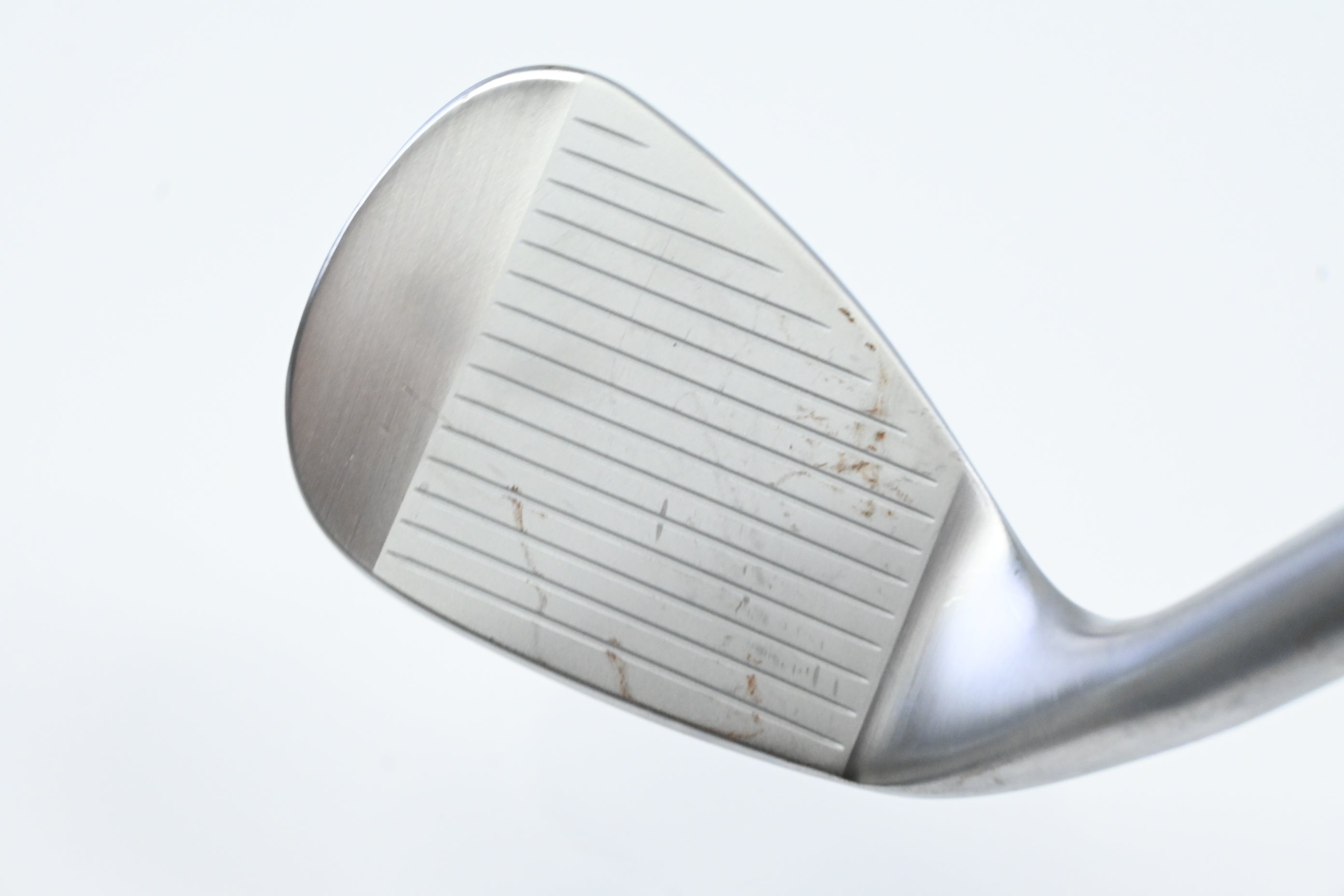 Callaway Opus SP Pitching Wedge / 48 Degree / Stiff Flex Dynamic Gold S200 Shaft