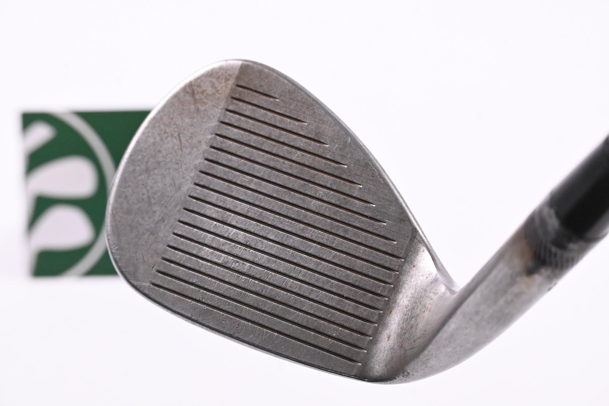 Titleist Vokey SM9 Lob Wedge / 58 Degree / Regular Plus Flex Project X Precision