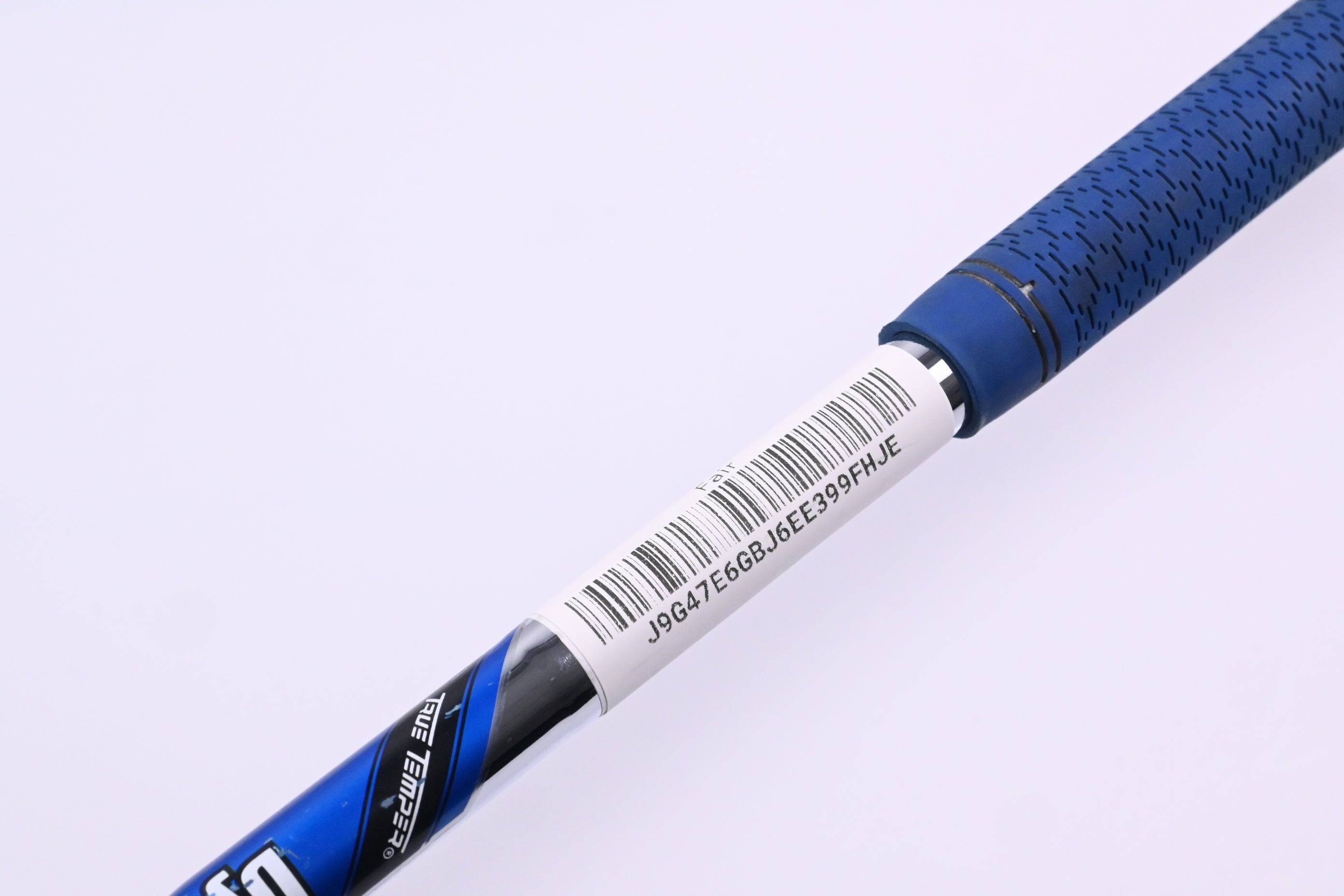 Callaway Jaws MD5 Gap Wedge / 50 Degree / Stiff Flex Dynamic Gold 115 S200 Shaft
