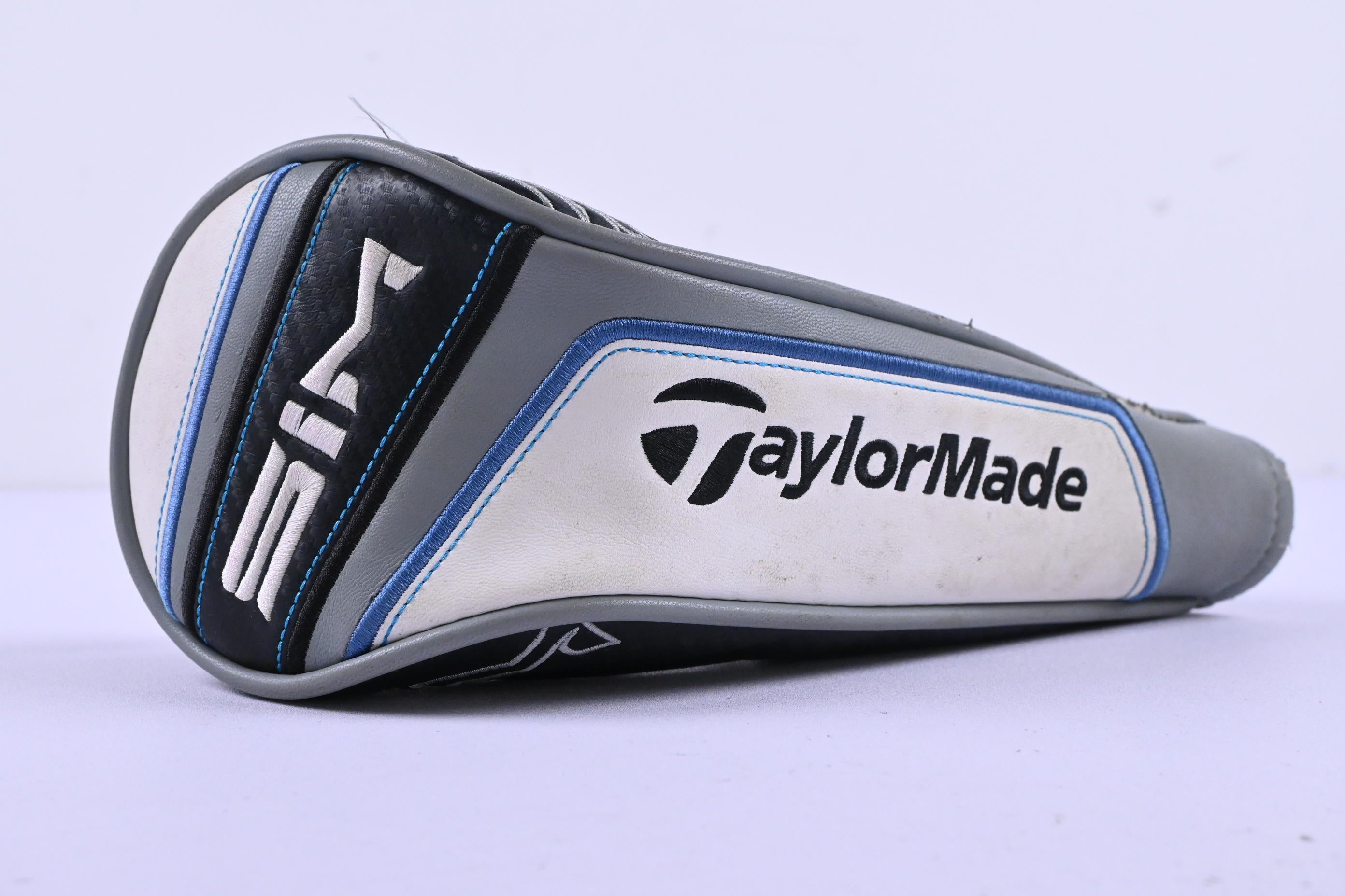 Taylormade SIM Max D #3 Wood / 16 Degree / Regular Flex UST Helium 5