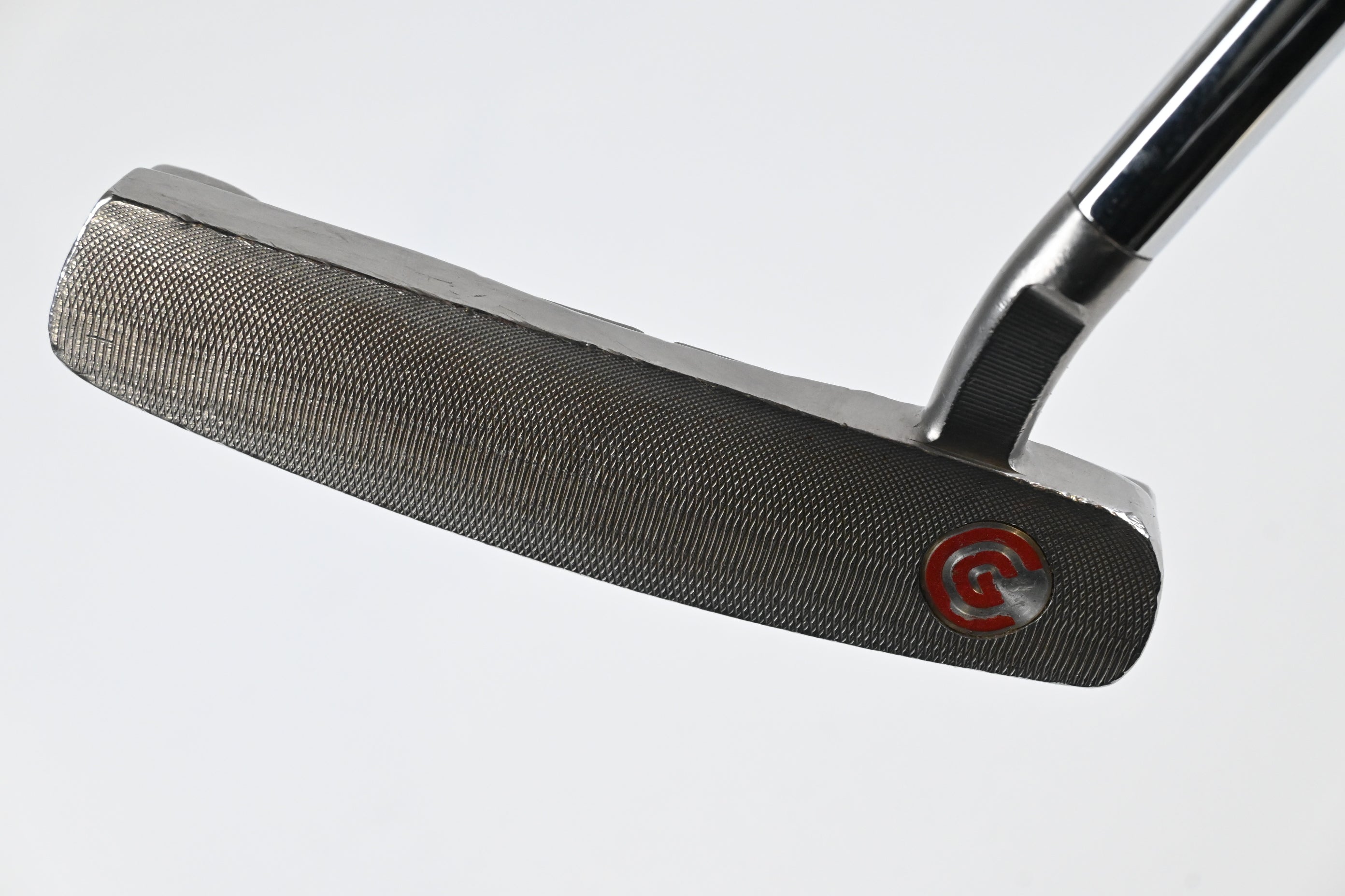 Cleveland VP Series 2 Putter / 35 Inch