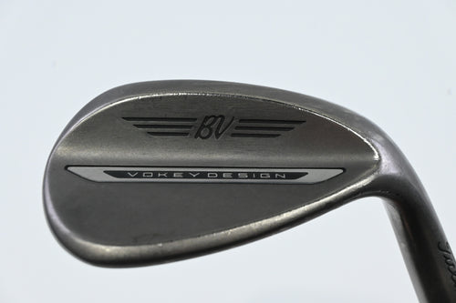 Titleist Vokey SM11 Sand Wedge / 54 Degree / Wedge Flex Vokey SM11 Shaft