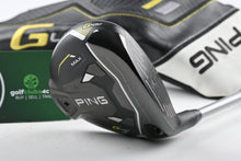 Load image into Gallery viewer, Ping G430 Max #5 Wood / 18 Degree / Senior Flex Ping Alta Quick 35
