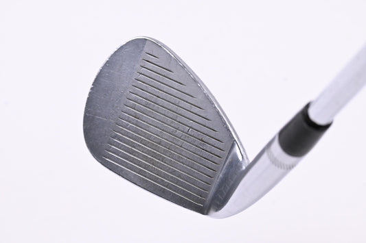 Titleist Vokey SM5 Gap Wedge / 50 Degree / Wedge Flex Vokey Design SM5 Shaft