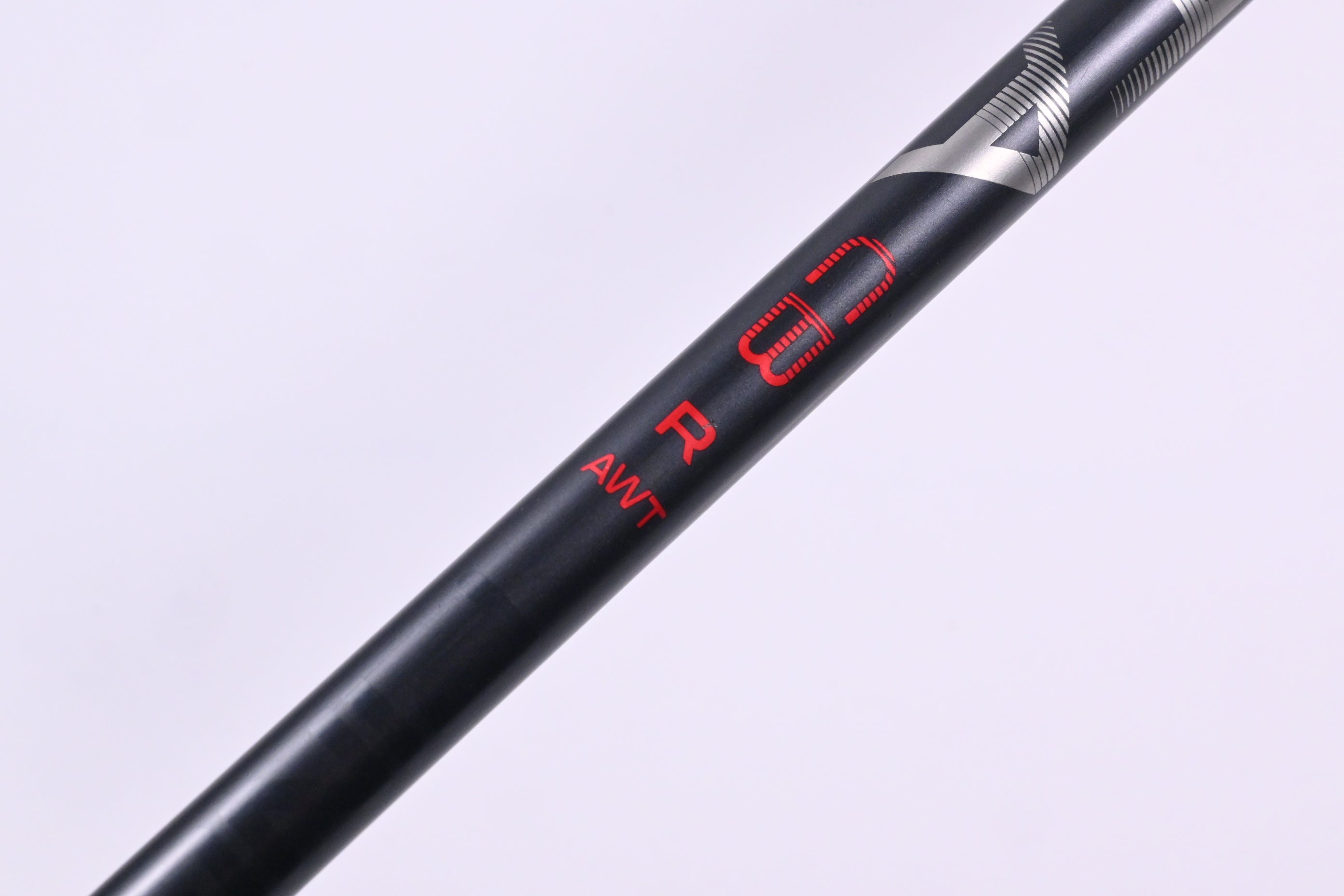 Ping G425 #4 Iron / 20 Degree / Green Dot / Regular Flex Ping ALTA CB Red AWT