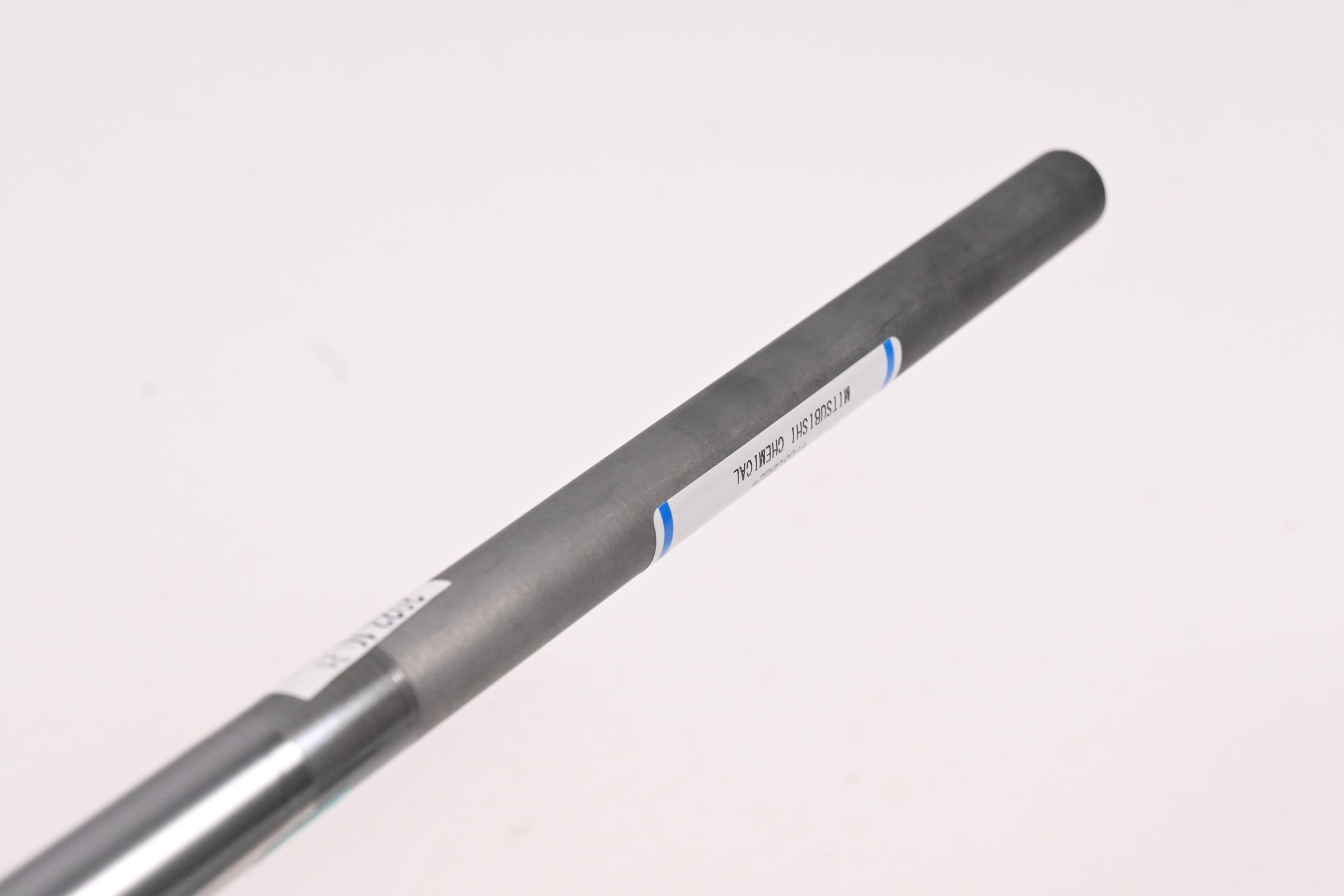 Diamana GT Series 60 Driver Shaft / Stiff Flex / 0.335" Tip / Uncut