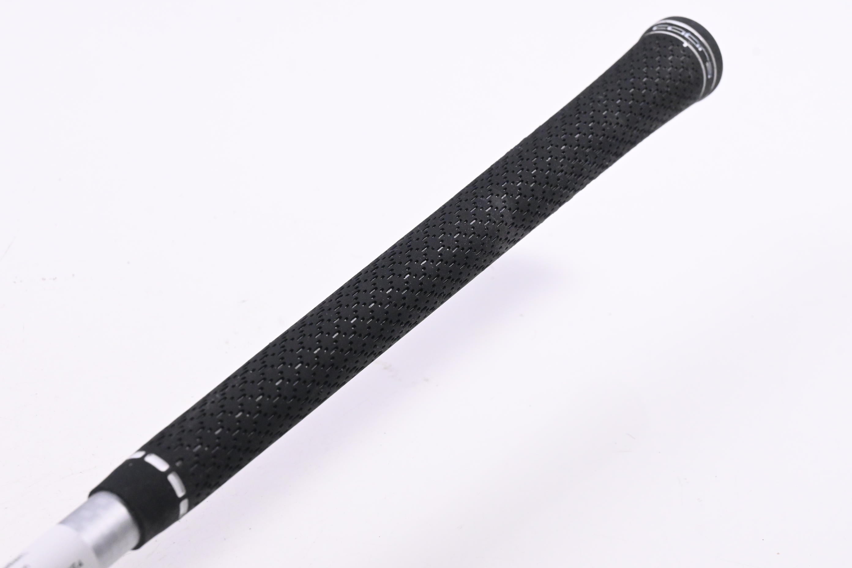 Ladies Cobra Air-X #8 Iron / 35.5 Degree / Ladies Flex Cobra Ultralite 45 Shaft