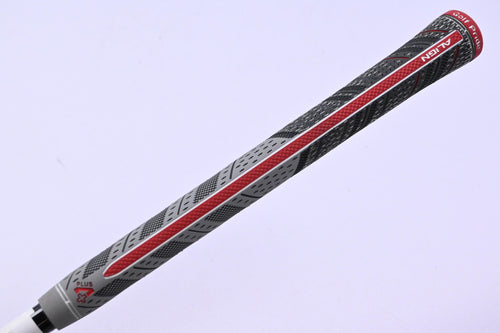 Kai'li White 60 Driver Shaft / Stiff Flex / Taylormade 2nd Gen