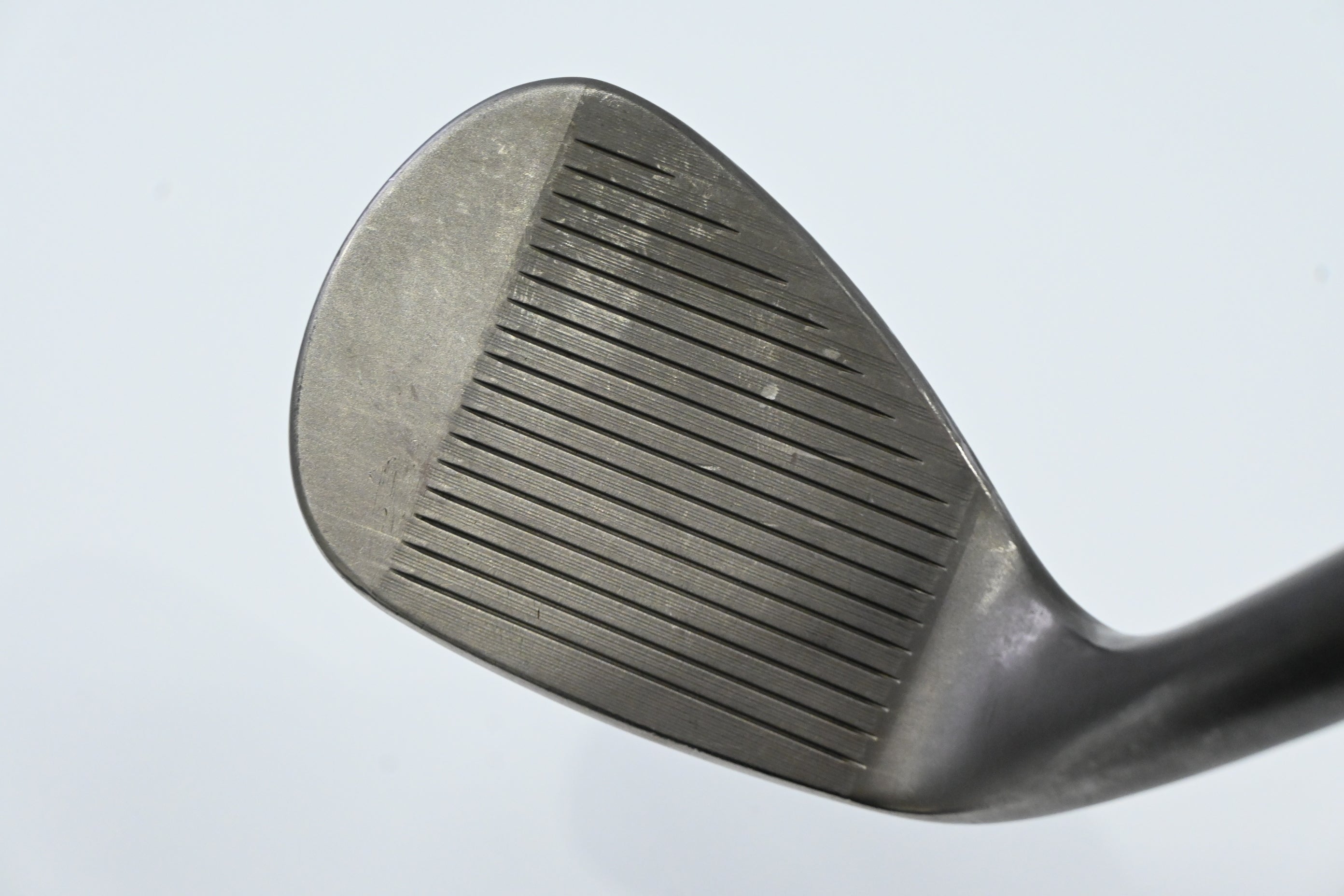 Titleist Vokey SM11 Sand Wedge / 54 Degree / Wedge Flex Vokey SM11 Shaft