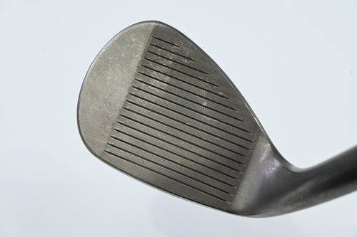 Titleist Vokey SM11 Sand Wedge / 54 Degree / Wedge Flex Vokey SM11 Shaft