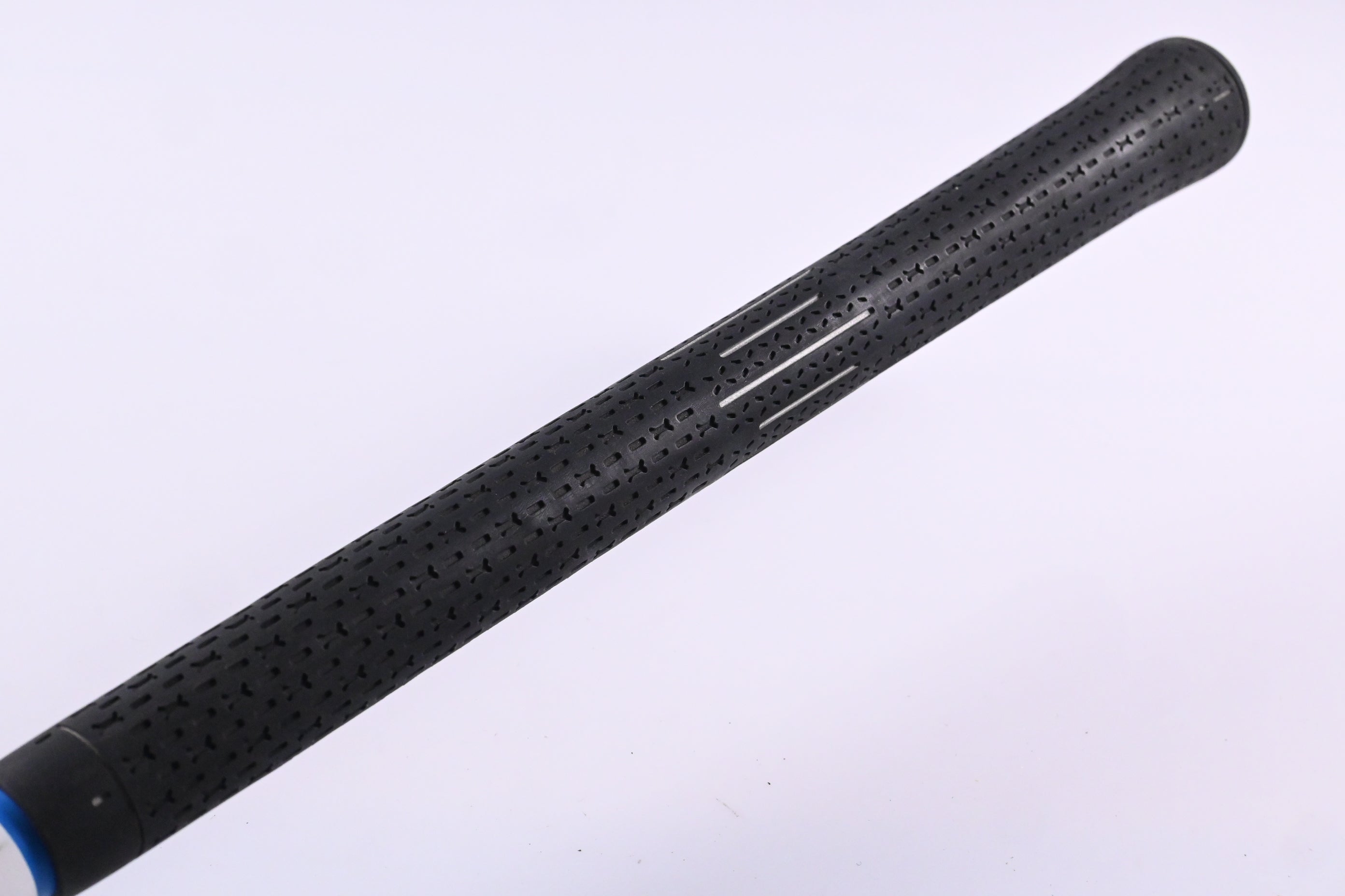 Ping G Series #3 Wood / 14.5 Degree / Stiff Flex Ping Alta CB 65 Shaft