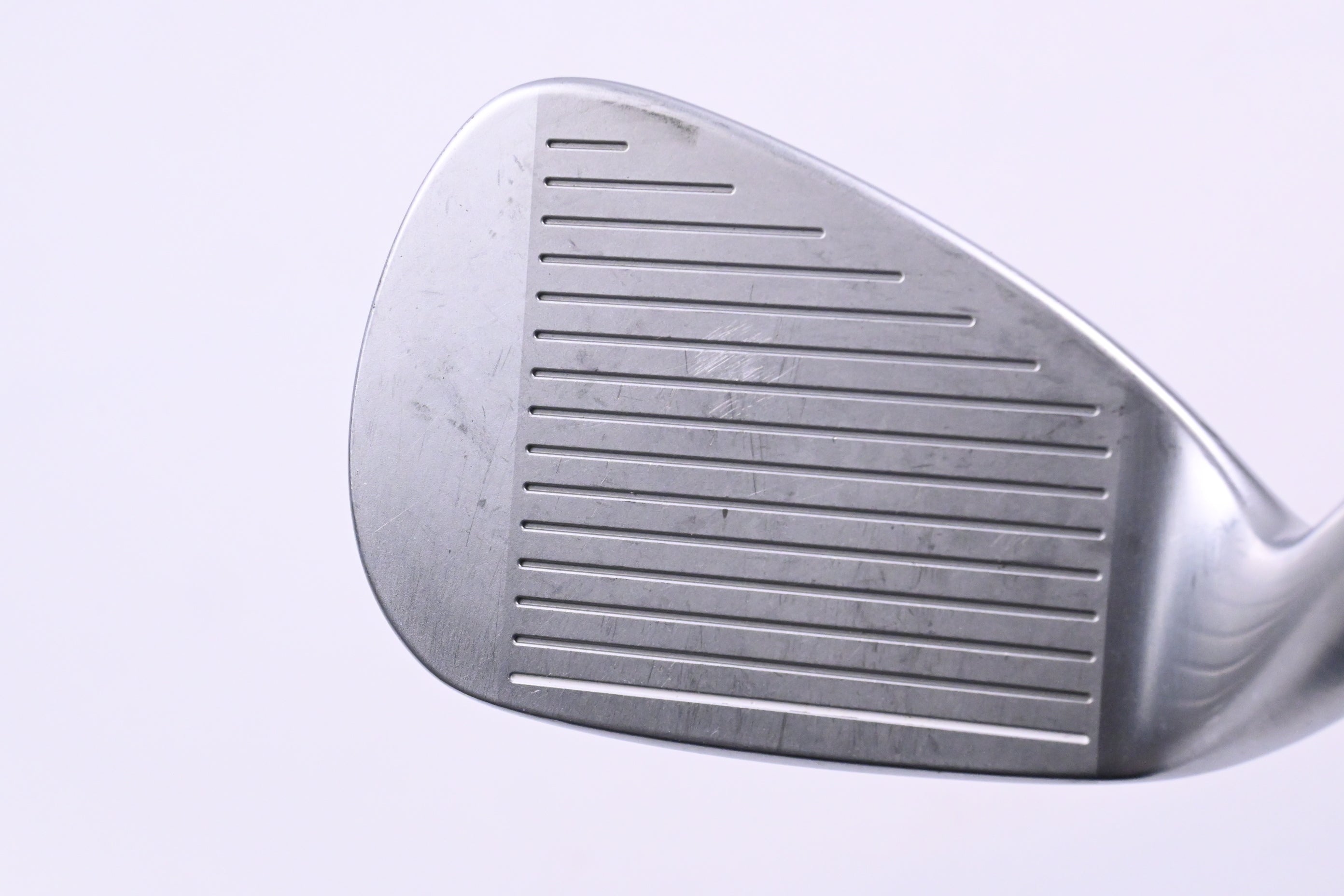 PXG 0311 P Gen7 Gap Wedge / 49 Degree / Stiff Flex N.S.Pro Modus3 Tour 105 Shaft