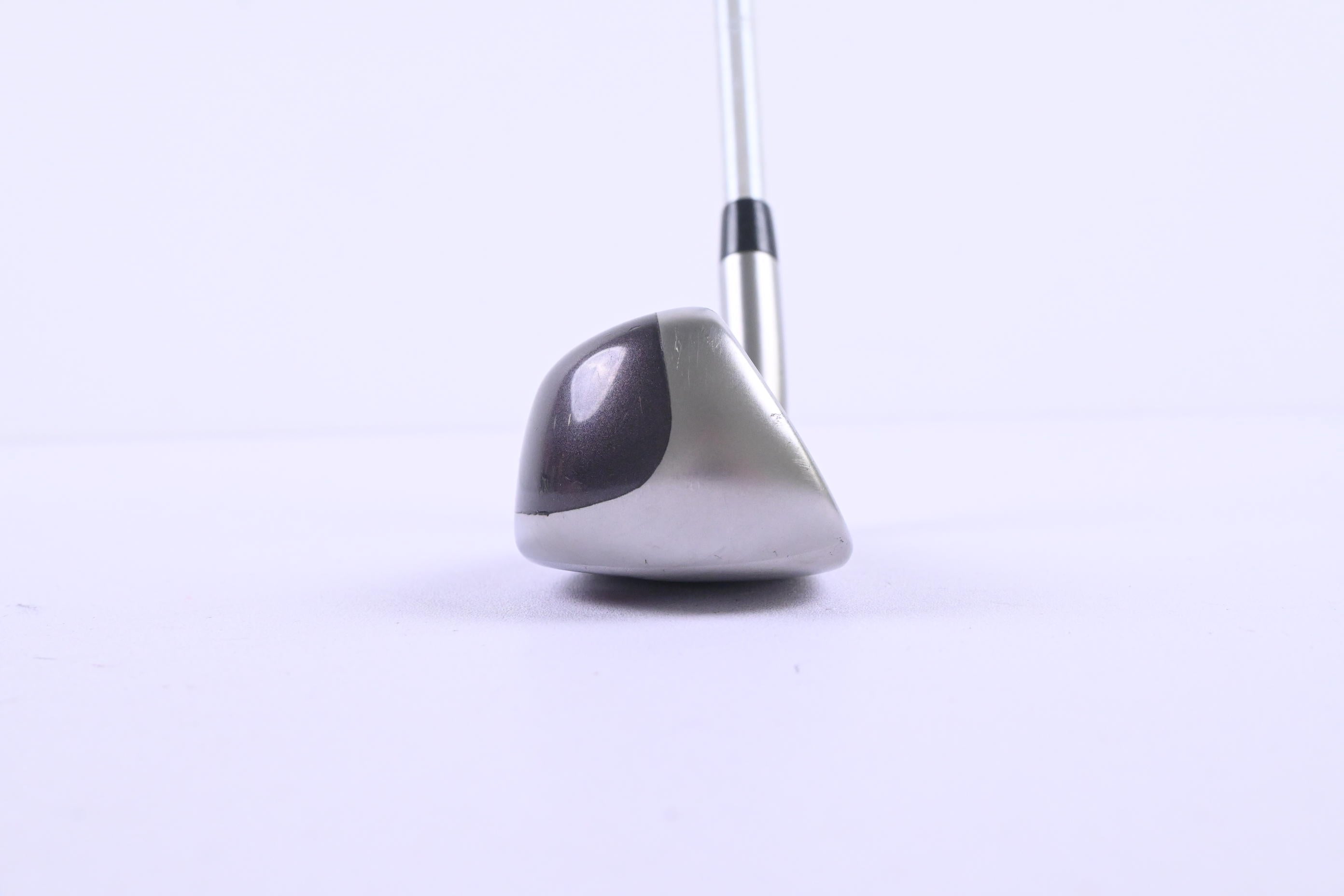 Ladies Ping Faith #6 Hybrid / 30 Degree / Ladies Flex Ping ULT200 Shaft